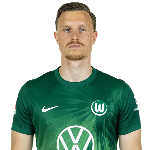 Янник Герхардт