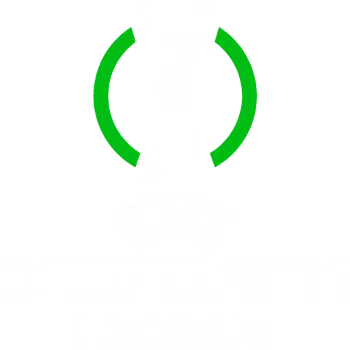 Лига конференций УЕФА