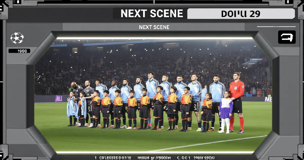 Невероятный триллер Карабаха против Аякса закончился унизительным поражением Кайрата