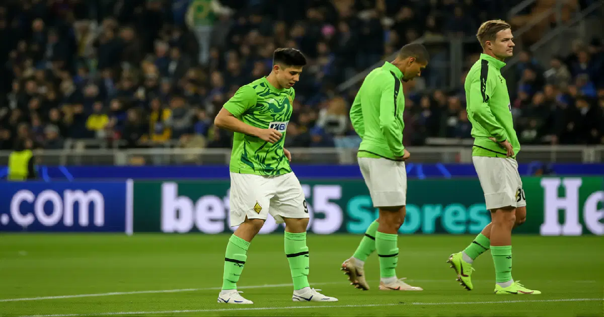 Экс-игрок сборной Казахстана оценил выгоду Кайрата от Лиги Чемпионов