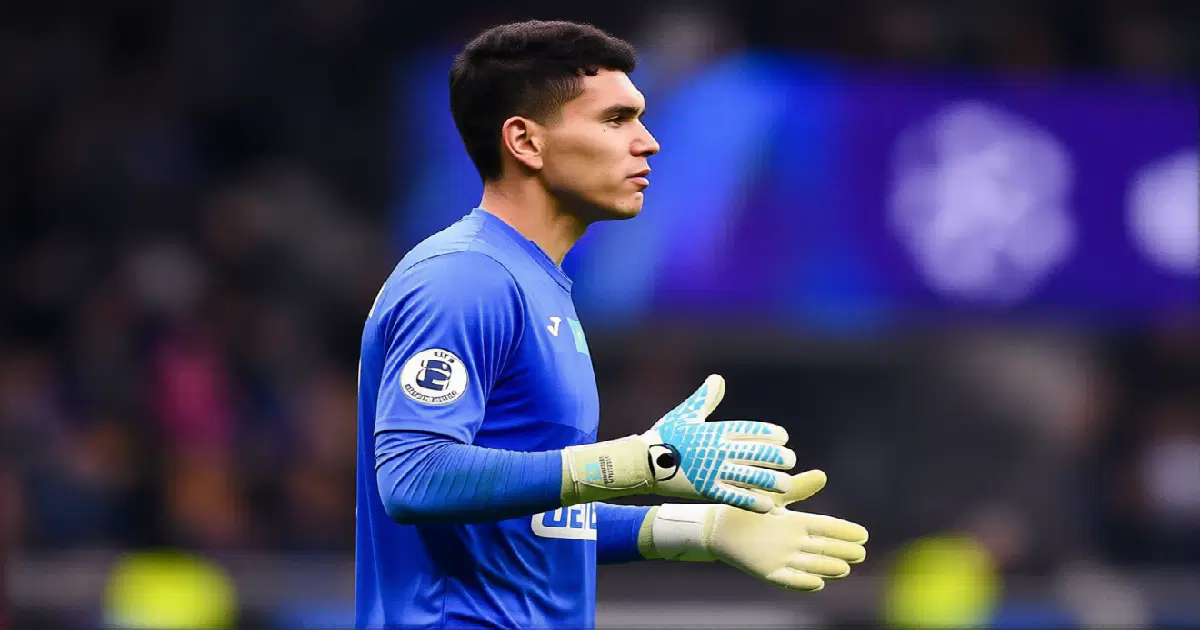 Анарбеков выделил решающий матч «Кайрата» в Лиге Чемпионов