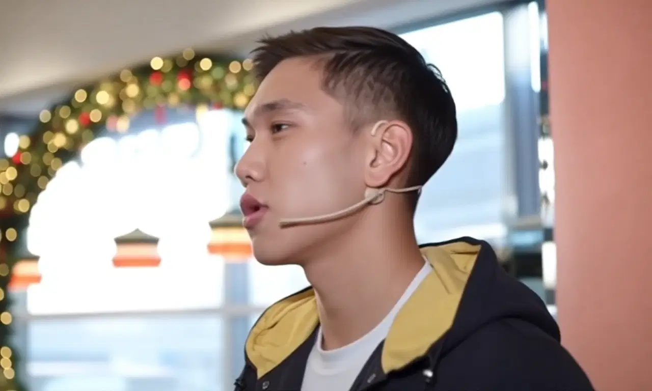 Вратарь Кайрата и юношеской сборной Шерхан Калмурза рассказал о планах на сезон-2025