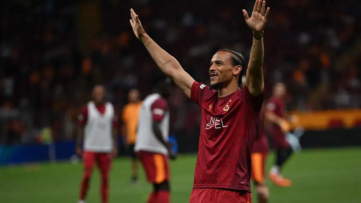 Бундеслига больше не театр одного актера: почему немецкий футбол сейчас интереснее АПЛ