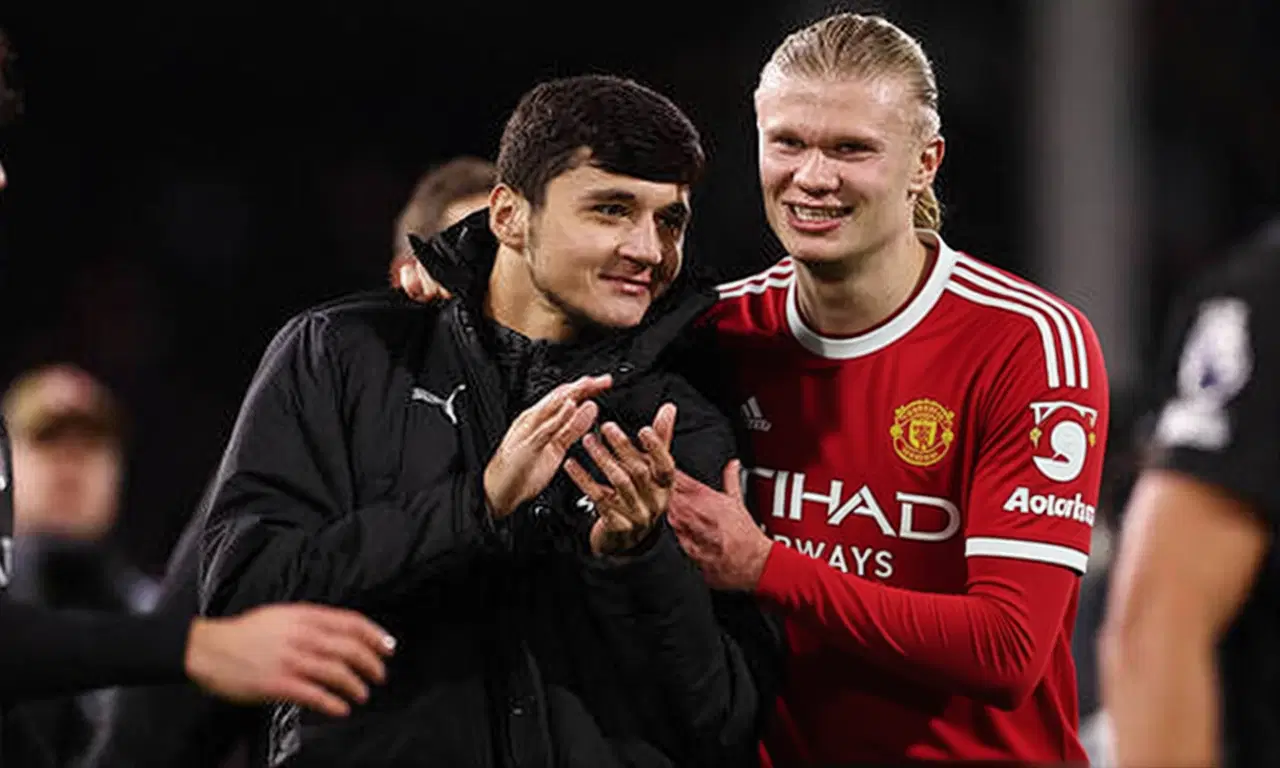 Хосеп Гвардиола проведет ротацию в составе «Манчестер Сити» перед четвертьфиналом Кубка Английской лиги