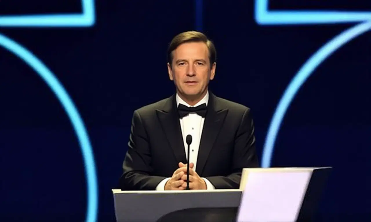 Фигу определил главного претендента на победу в ЧМ-2026