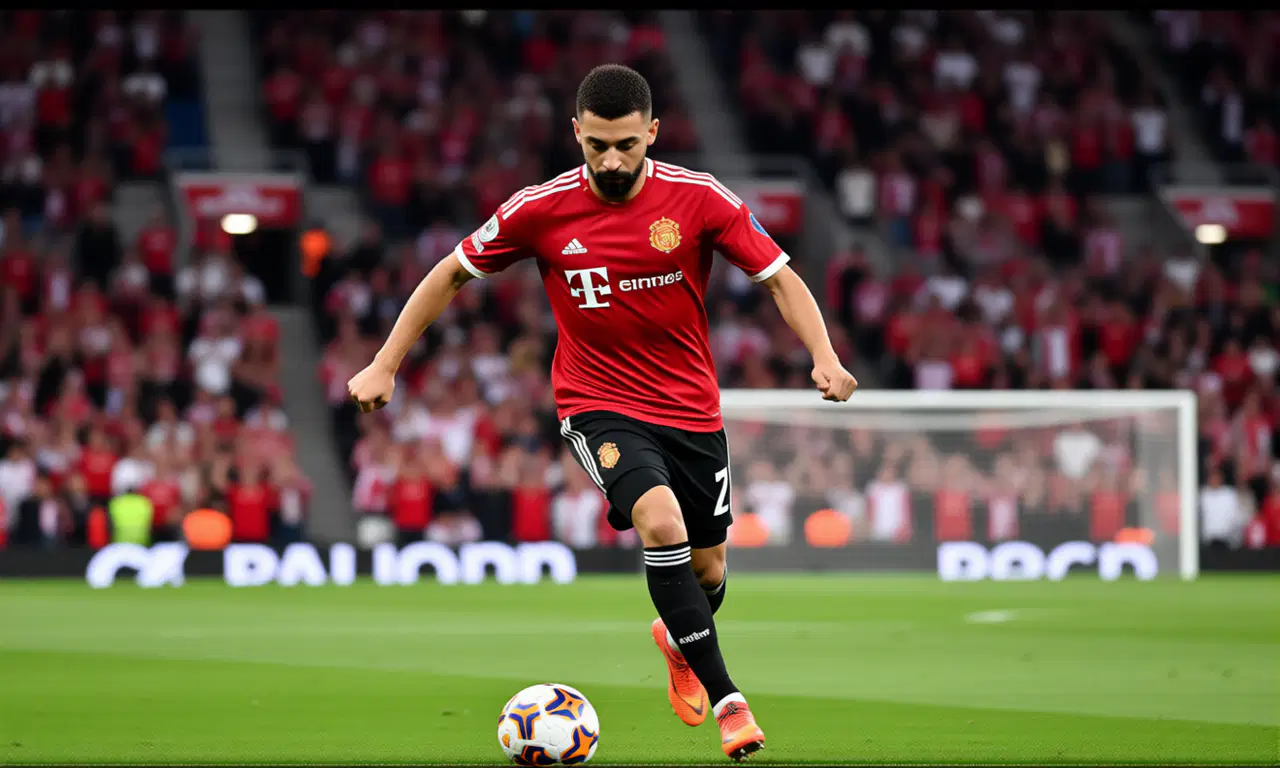 Ливерпуль готовит замену Салаху: Нико Уильямс за 95 миллионов