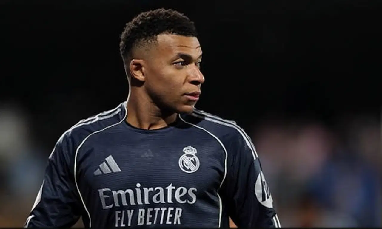 Реал Мадрид против Севильи: анонс матча Ла Лиги в прямом эфире