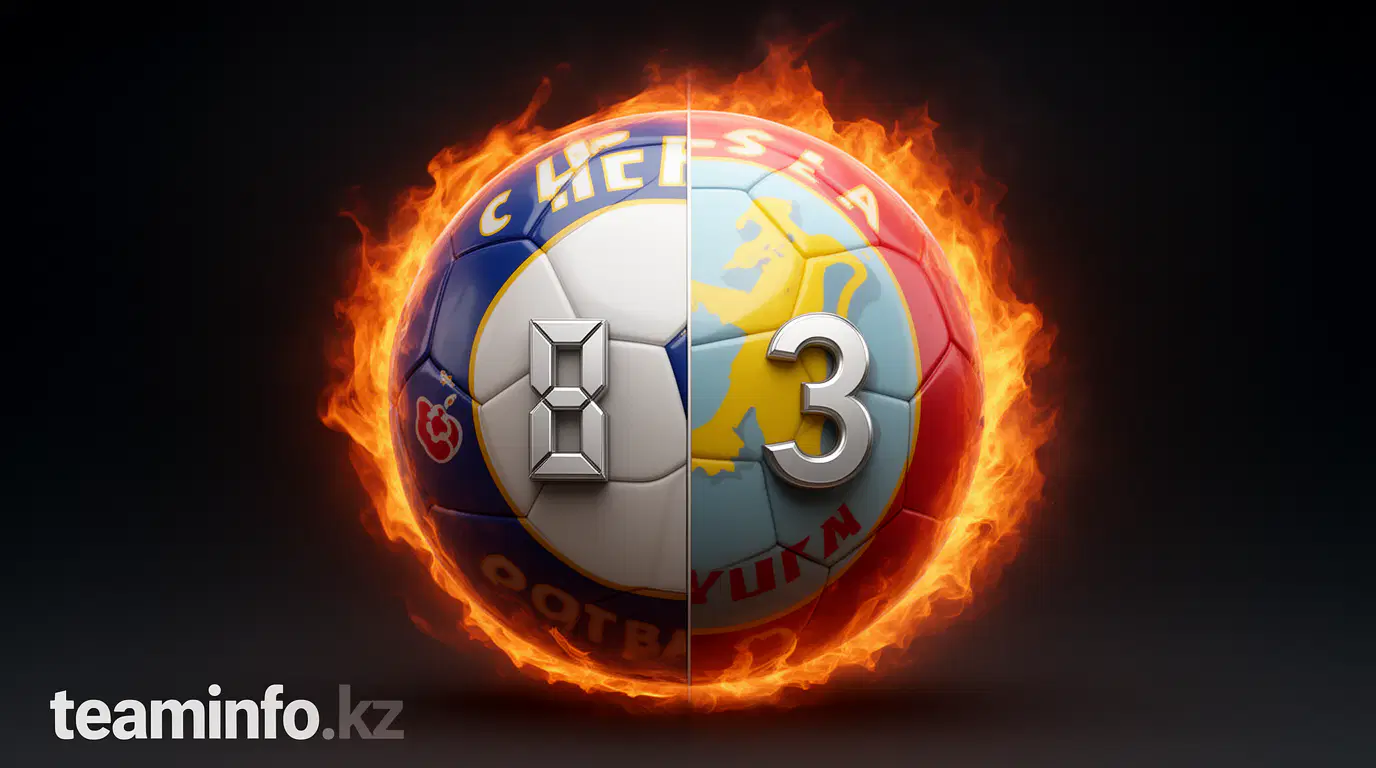 Челси – Астон Вилла: Прогноз эксперта на битву миллиардов против идеальной формы