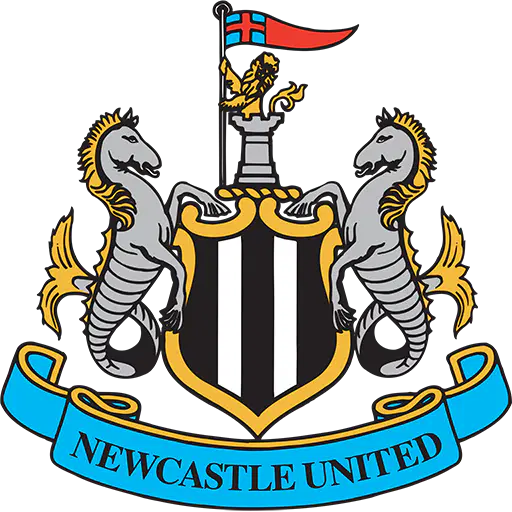 Ньюкасл Юнайтед