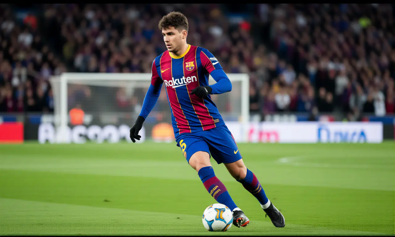 Бразилец Лукас де Вега отказался от перехода в казахстанский «Кайсар»