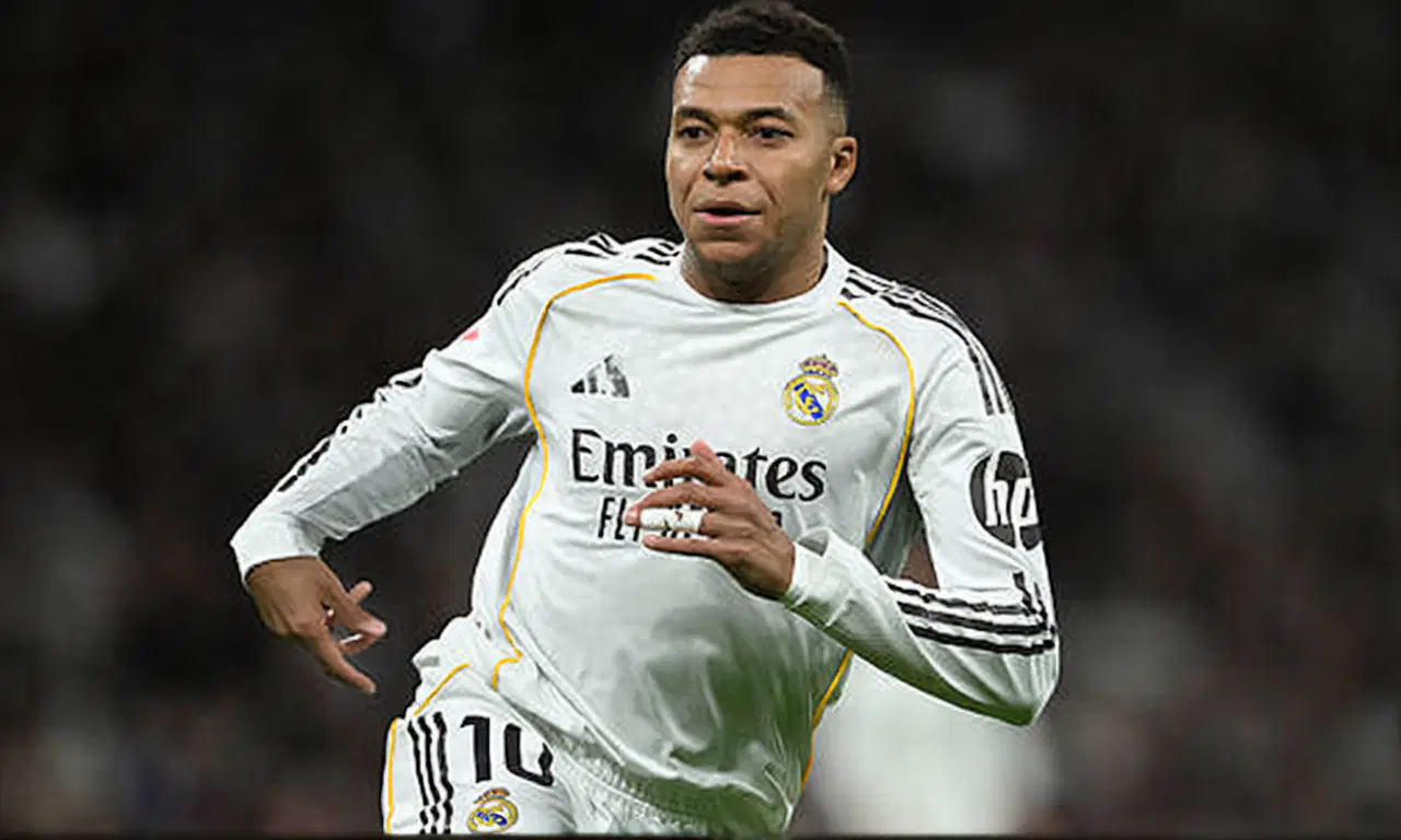 Фанаты обсуждают возможный дизайн формы Реала на сезон 2026/2027