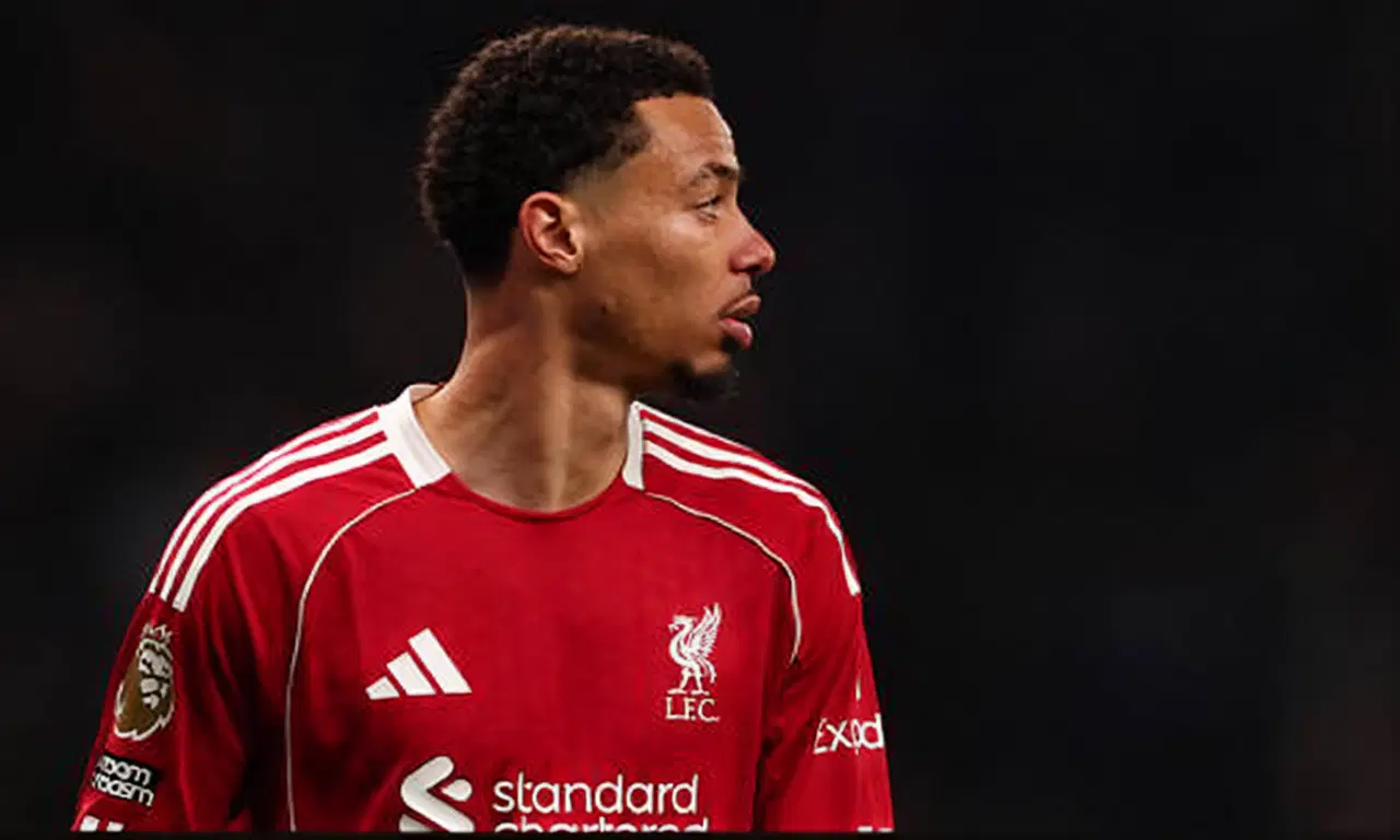 Ливерпуль против Вулверхэмптона: смотреть онлайн-трансляцию матча АПЛ