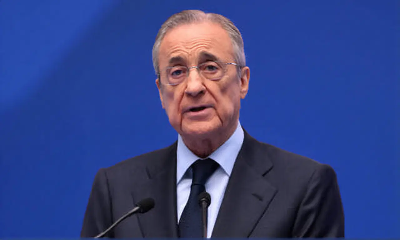 Дани Карвахаль покинет Реал Мадрид по окончании сезона