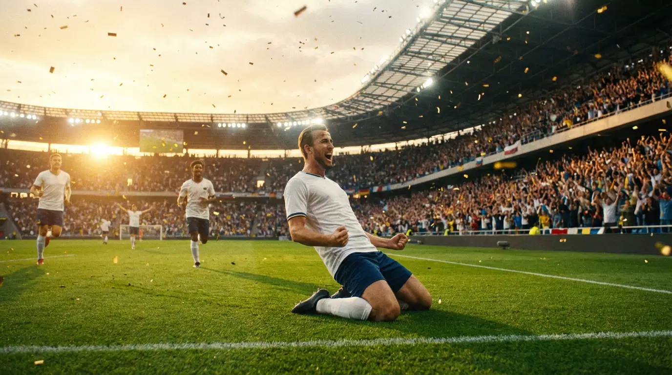 «Реал» и «Барса» узнали своих соперников в 1/8 финала Кубка Испании