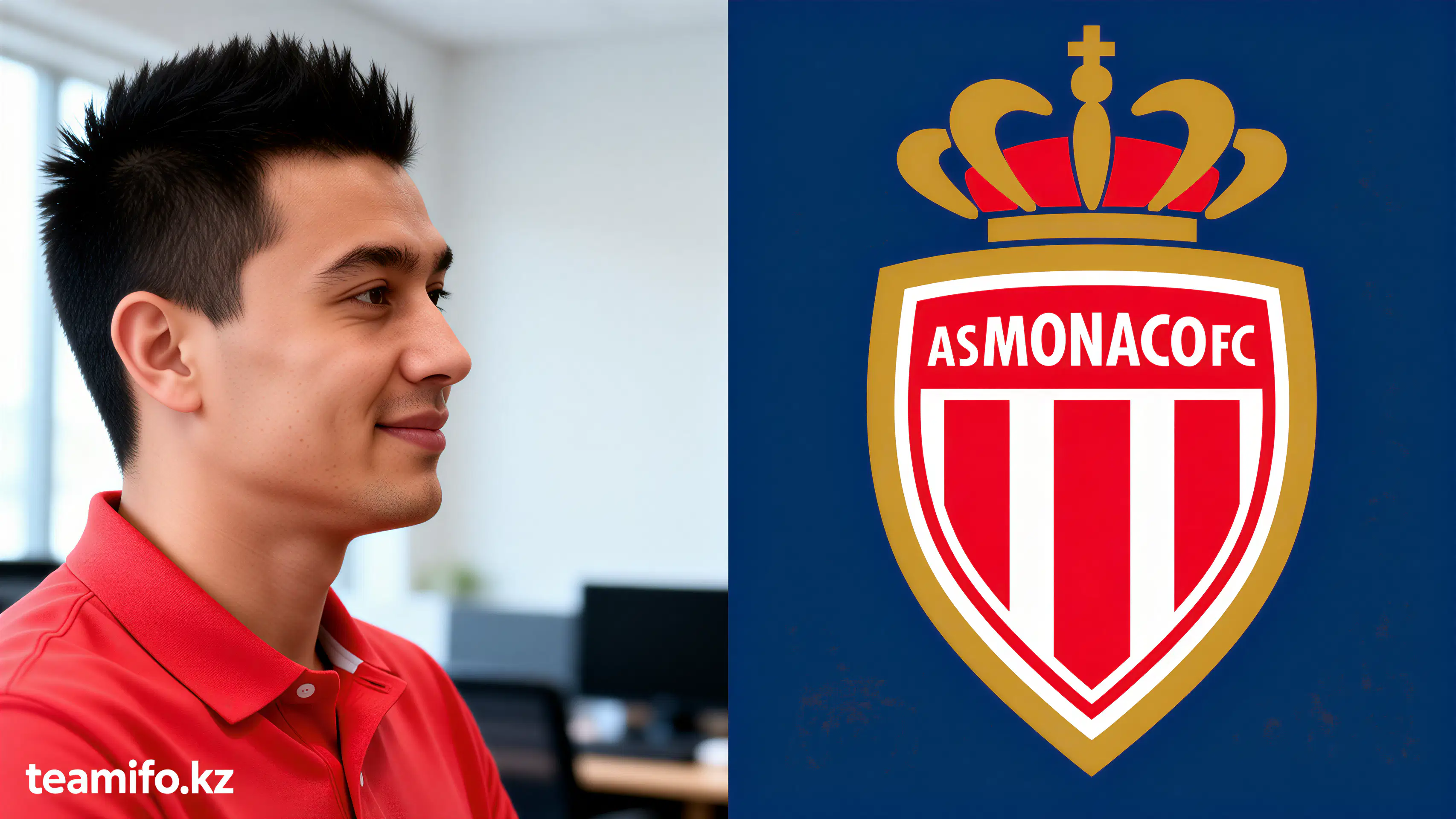 Монако против Ювентуса: матч Лиги чемпионов 28 января