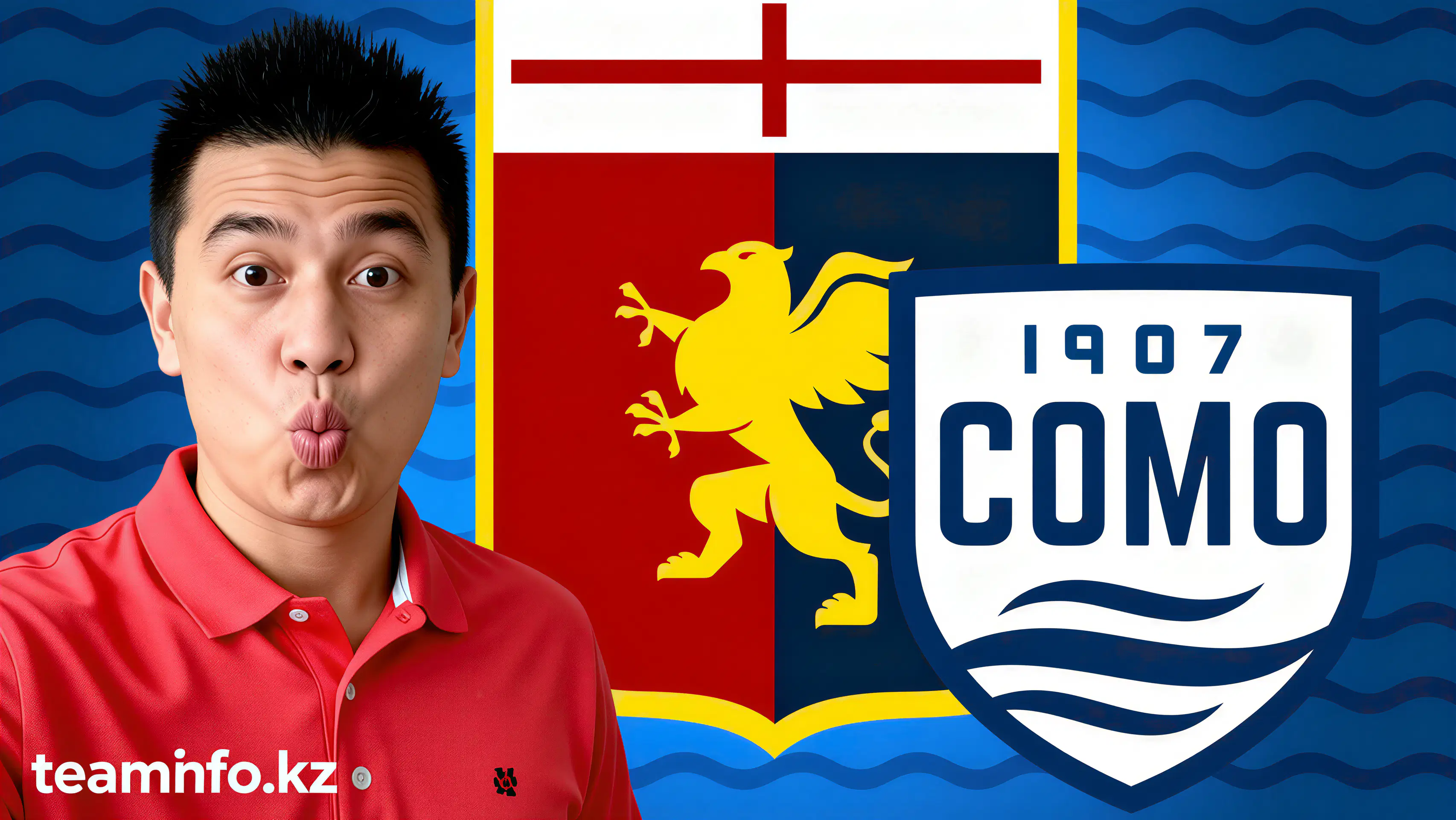 Манчестер Сити — Галатасарай: условия выхода в плей-офф Лиги чемпионов