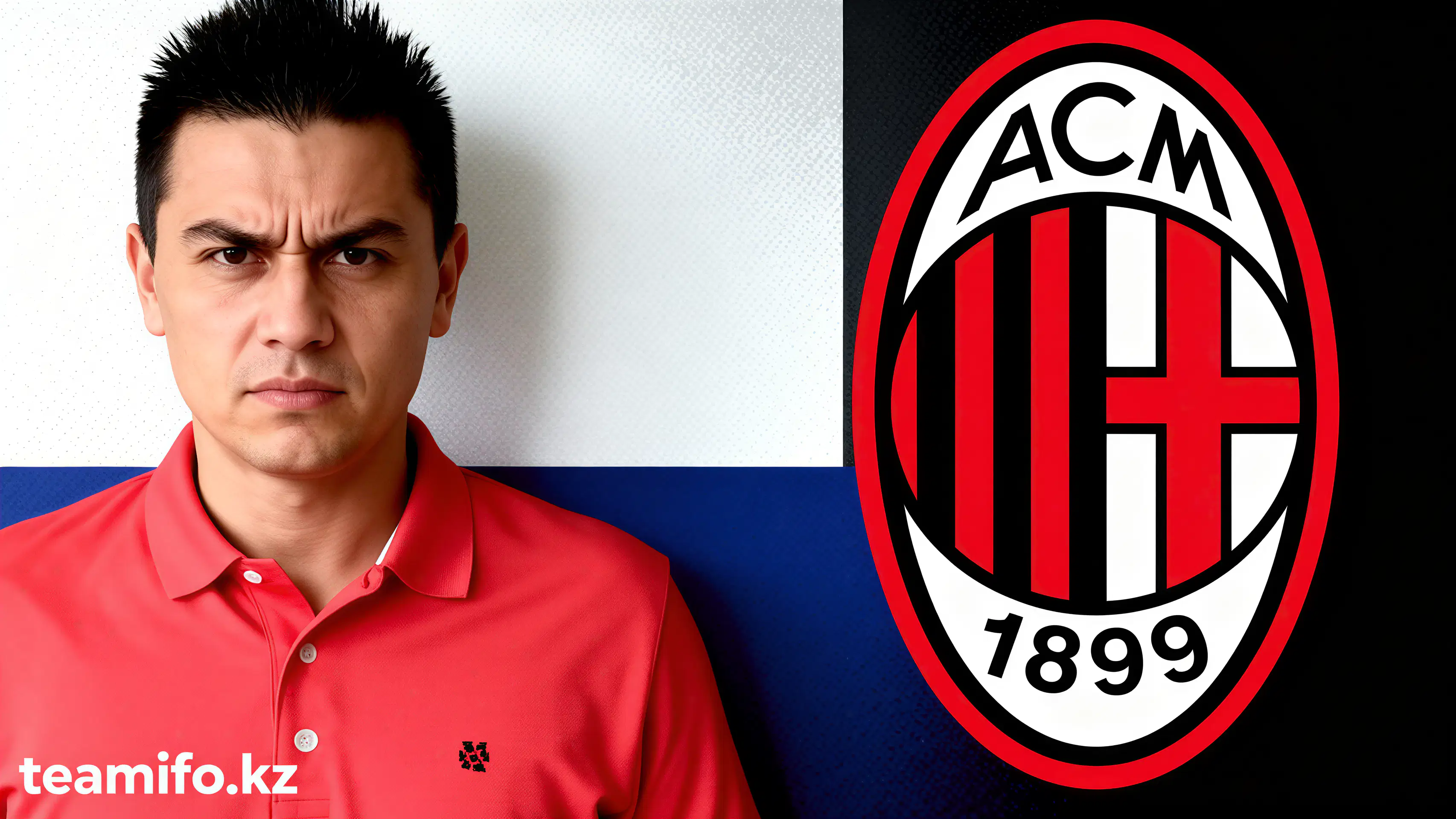 Интер Милан проявляет интерес к NBA Europa вслед за AC Milan