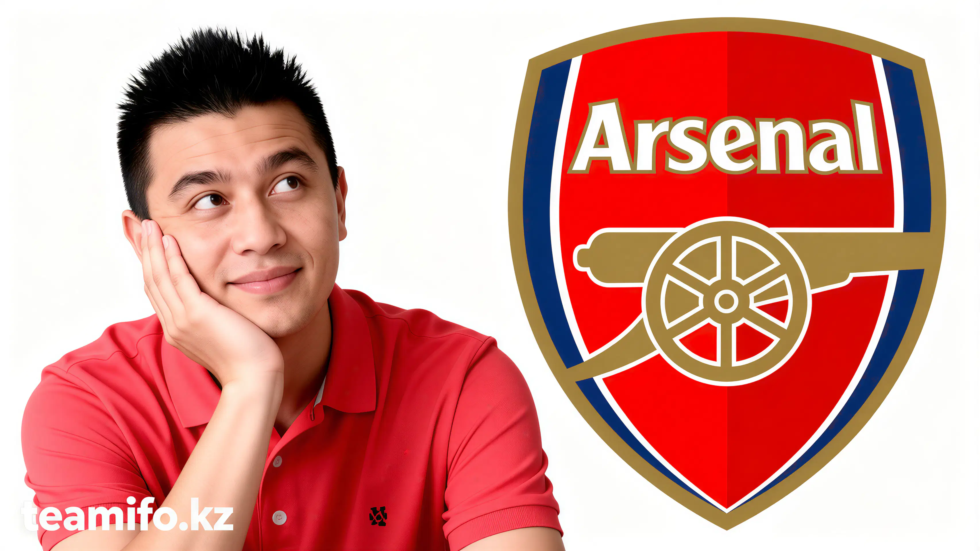 Арсенал и Бавария гарантировали места в плей-офф Лиги чемпионов