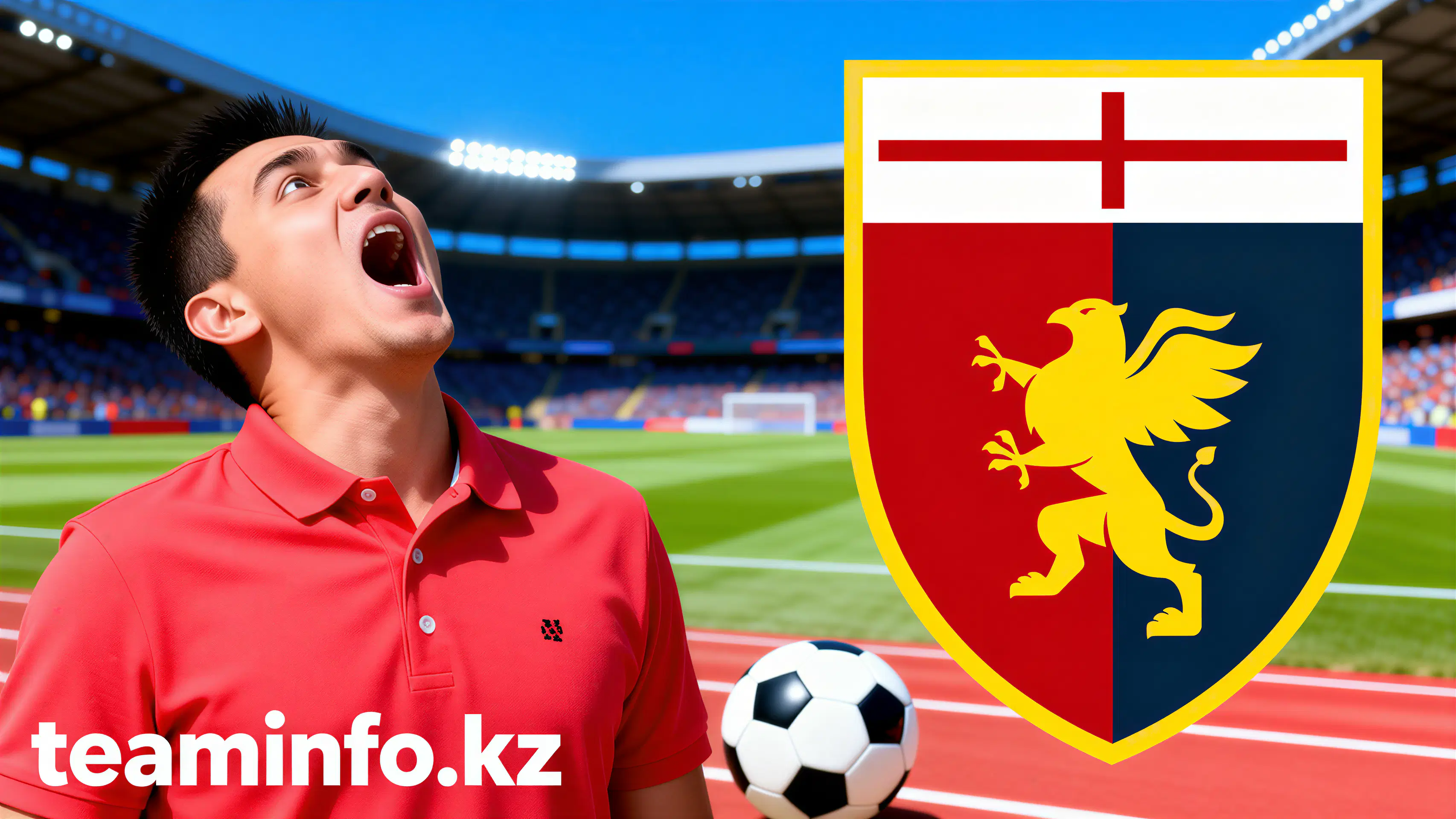 CaixaBank запустила Generations в Ла Лиге: связь поколений