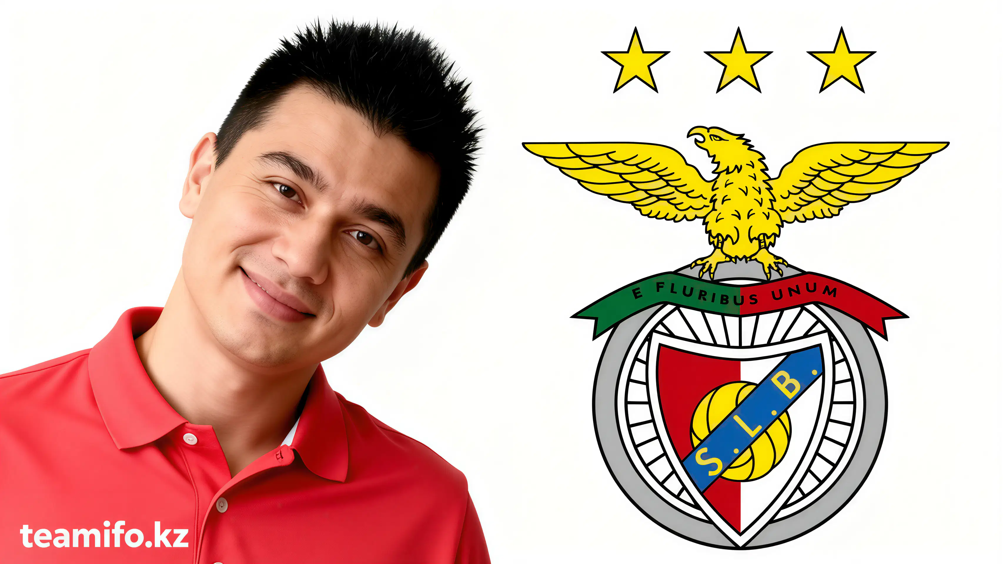 Муринью извинился перед Арбелоа после победы Бенфики