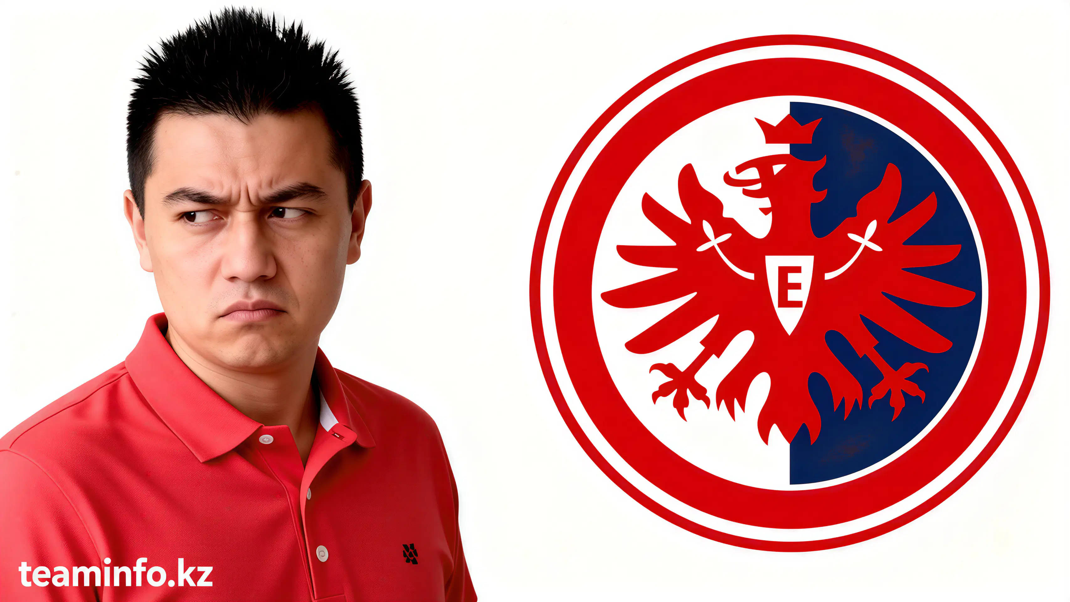 Тоттенхэм победил Айнтрахт — обзор матча Лиги чемпионов