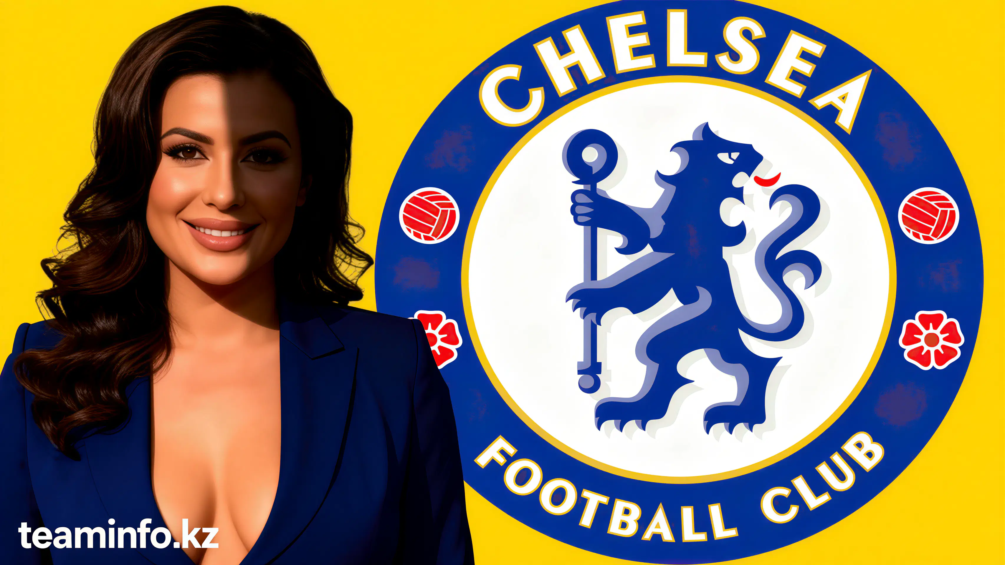 Челси — Вест Хэм: когда смотреть и на что обратить внимание