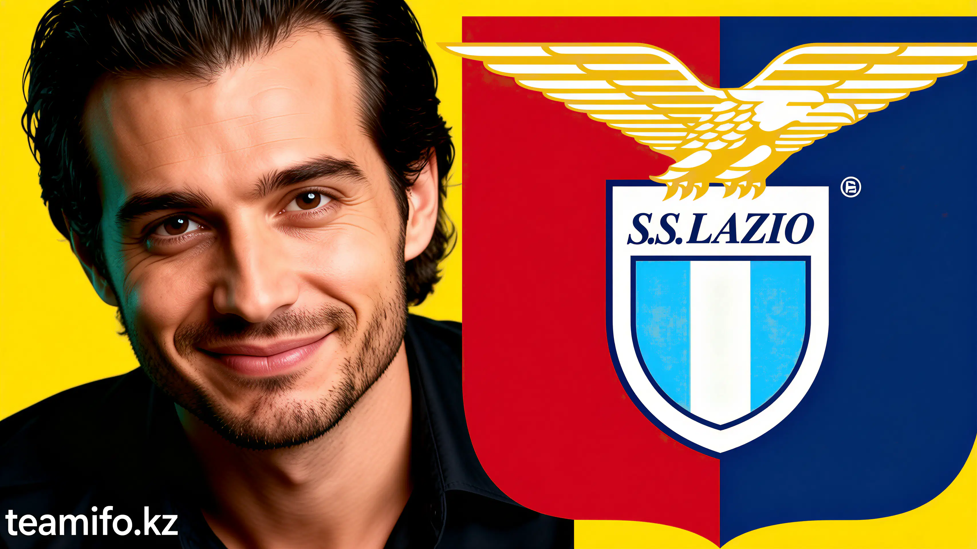 Лацио – Дженоа: ставлю на двойной шанс хозяев при коэффициенте выше 1.30