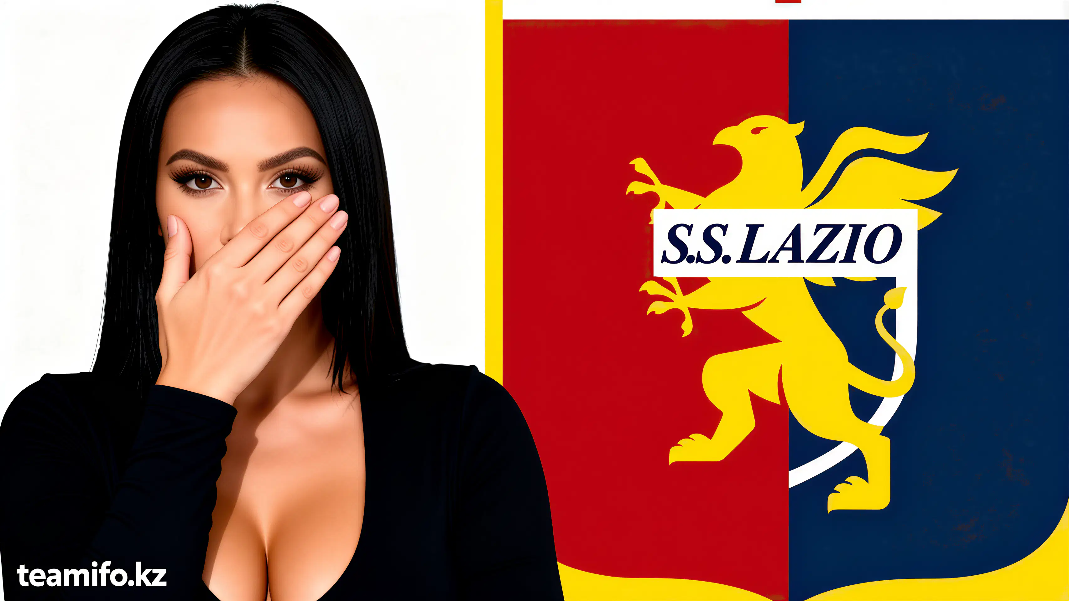 Лацио — Дженоа: разбор коэффициентов и поиск ценности в линии букмекеров