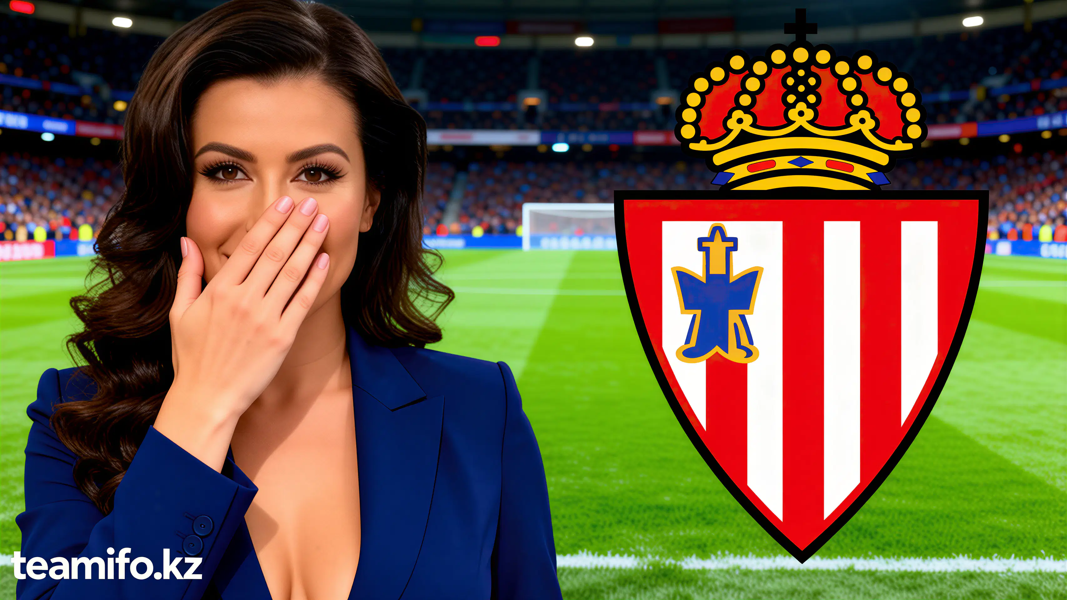 Атлетик Бильбао – Реал Сосьедад: баскское дерби после неудач в еврокубках