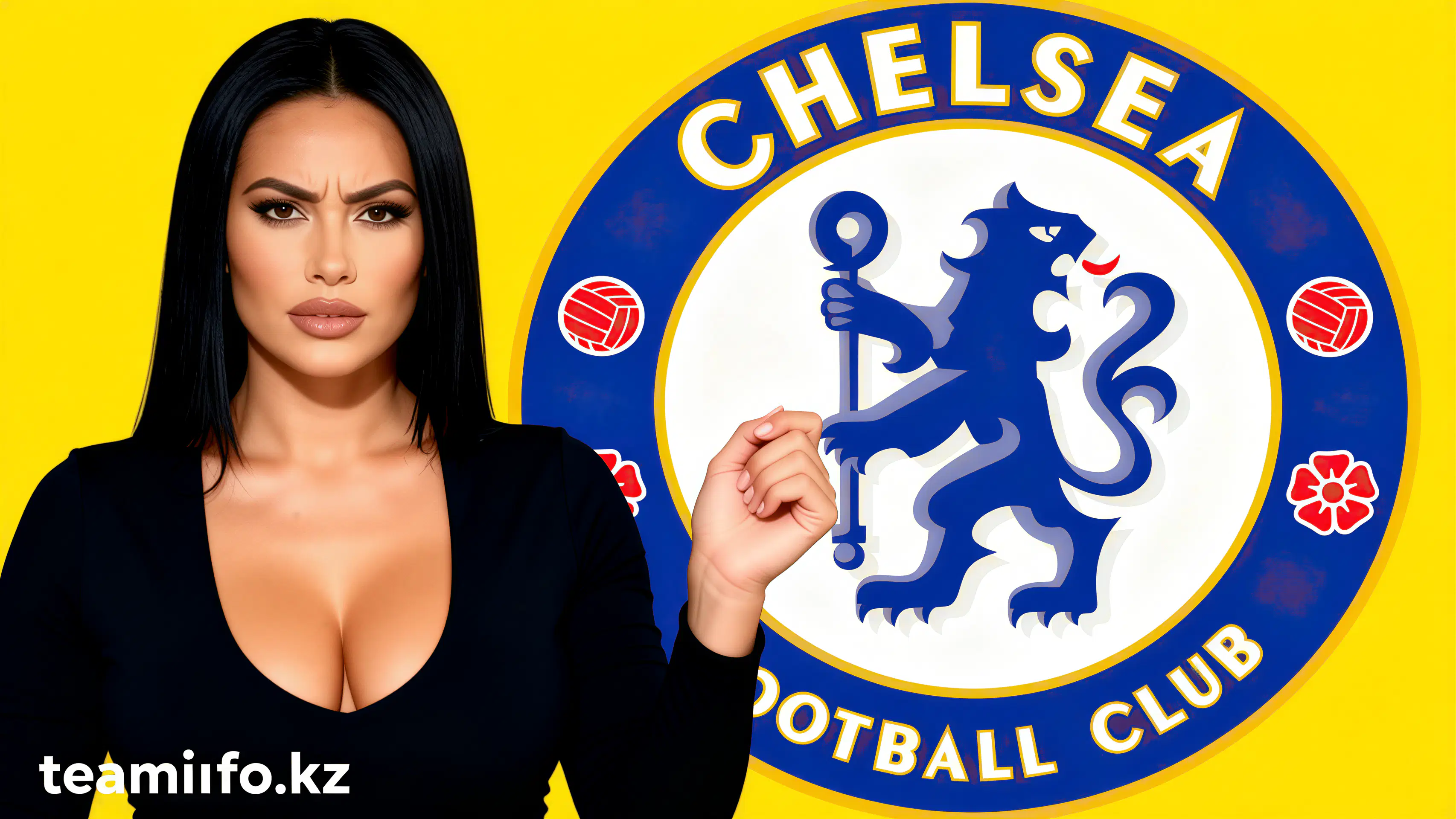 Челси – Вест Хэм: разбор линии букмекеров и поиск value на Стэмфорд Бридж