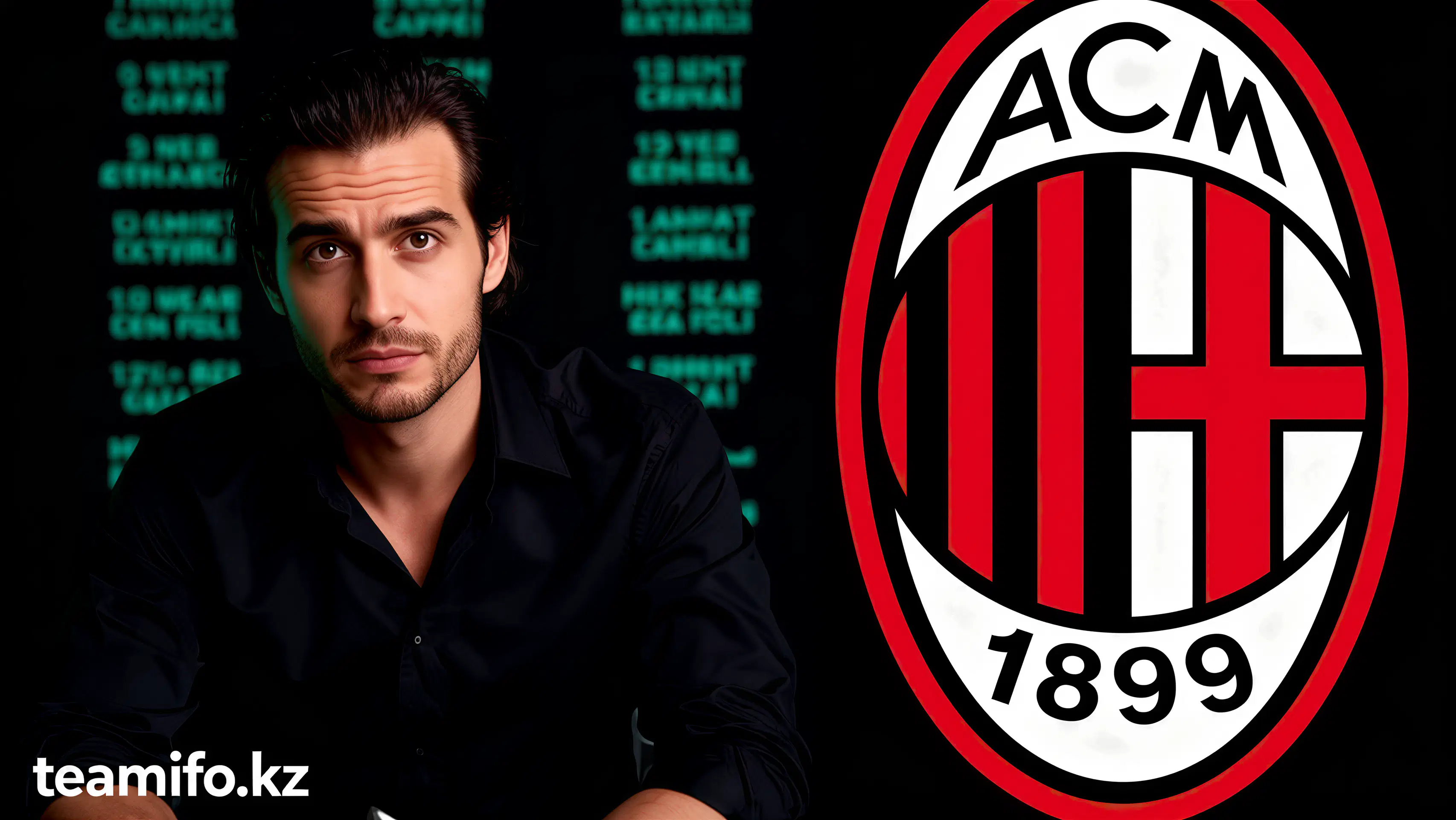 Болонья – Милан: ставлю на гостей с форой 0