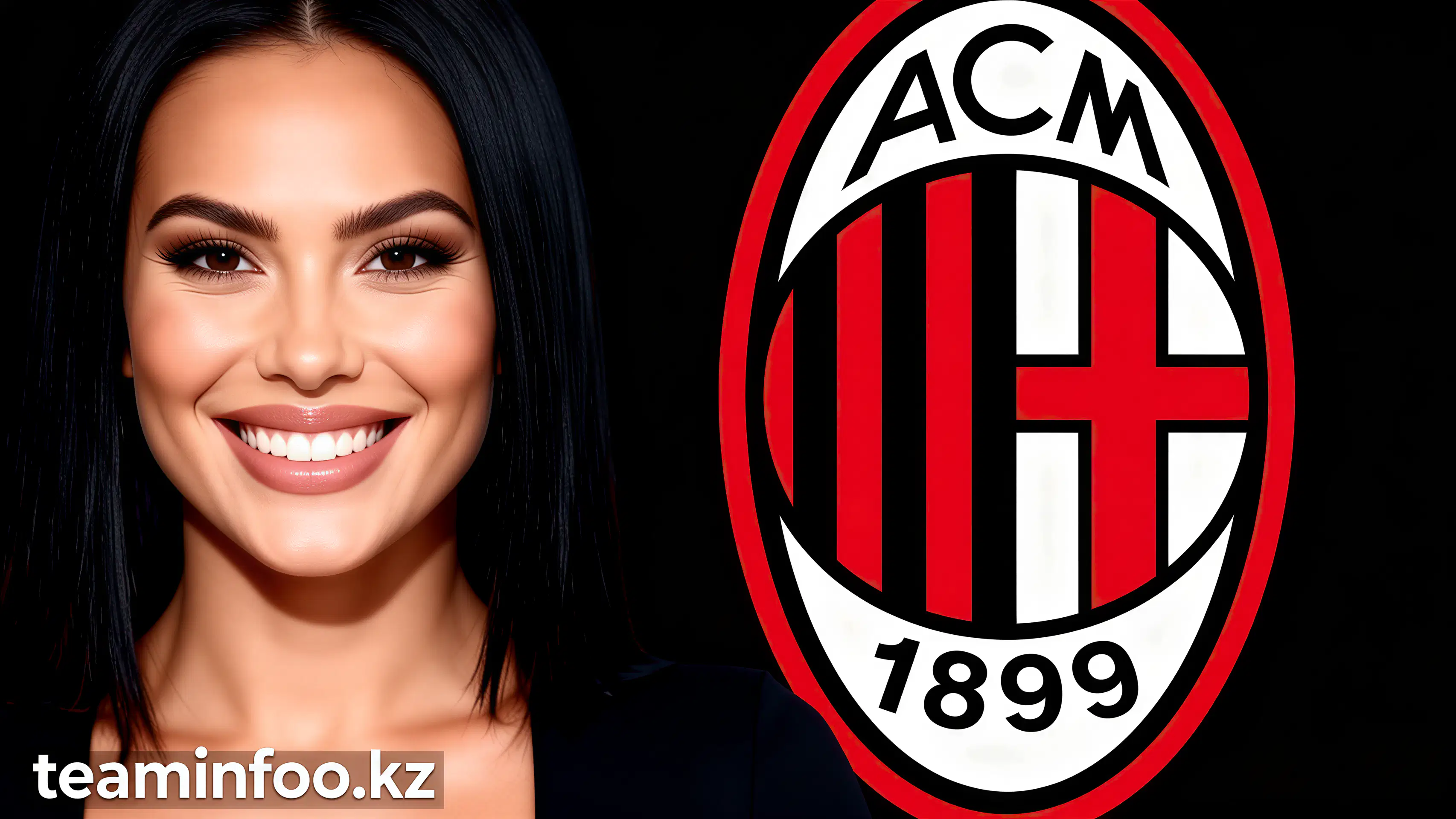 Болонья – Милан: анализ коэффициентов и ценность ставки на фаворита