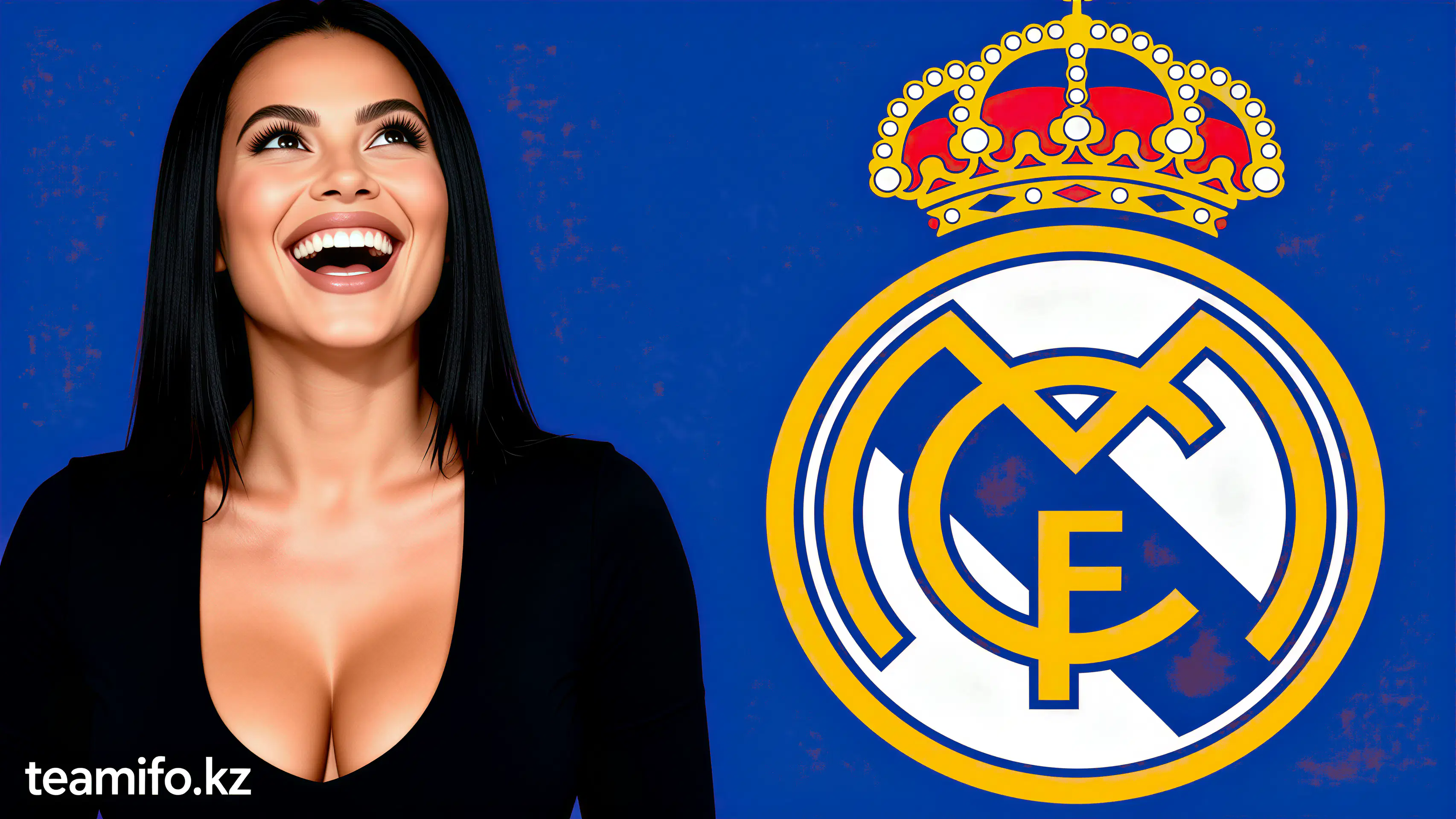 Реал Мадрид – Райо Вальекано: разбор линий и поиск value в мадридском дерби