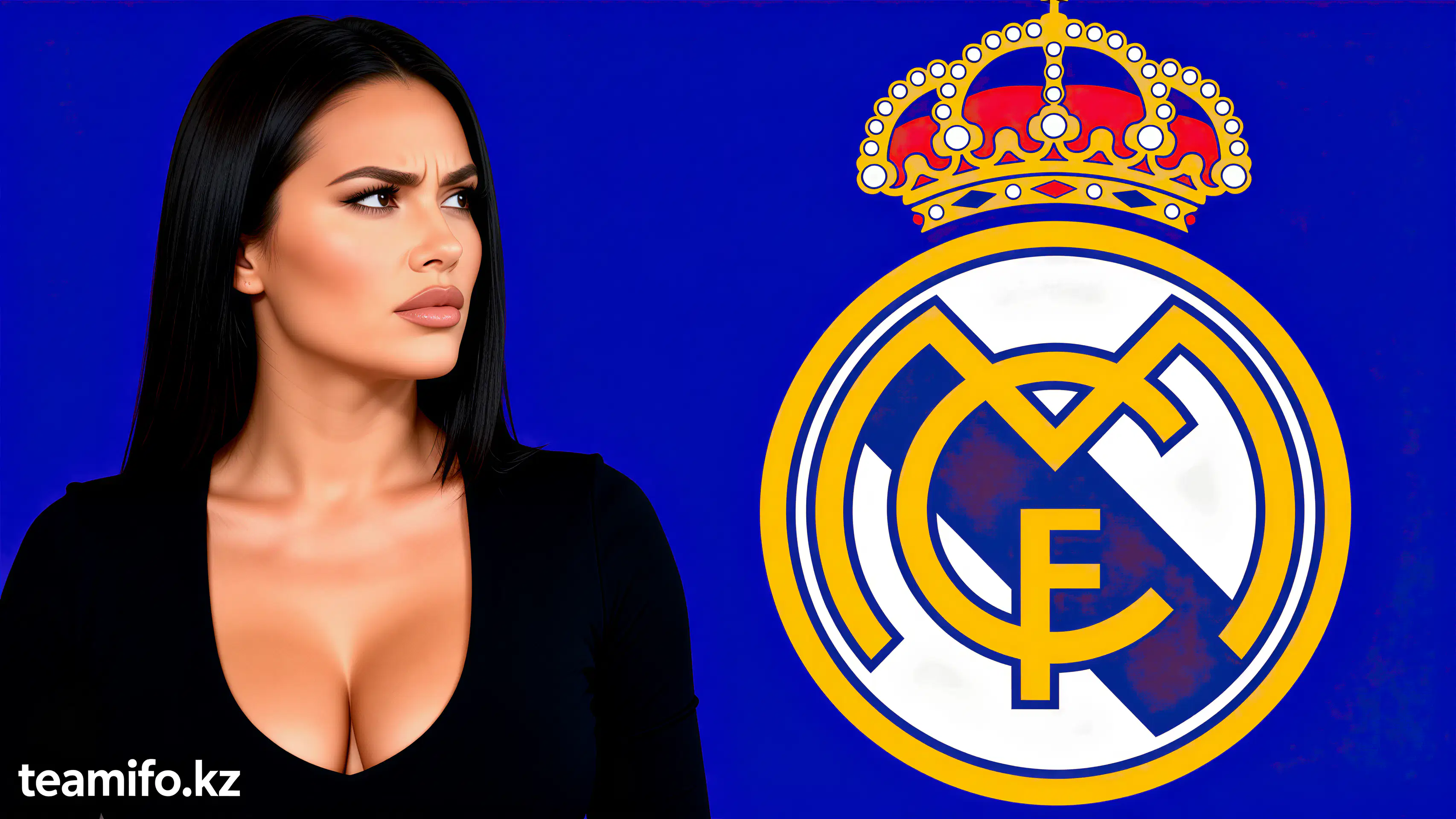 Реал Мадрид – Райо Вальекано: разбор коэффициентов и поиск стоимости