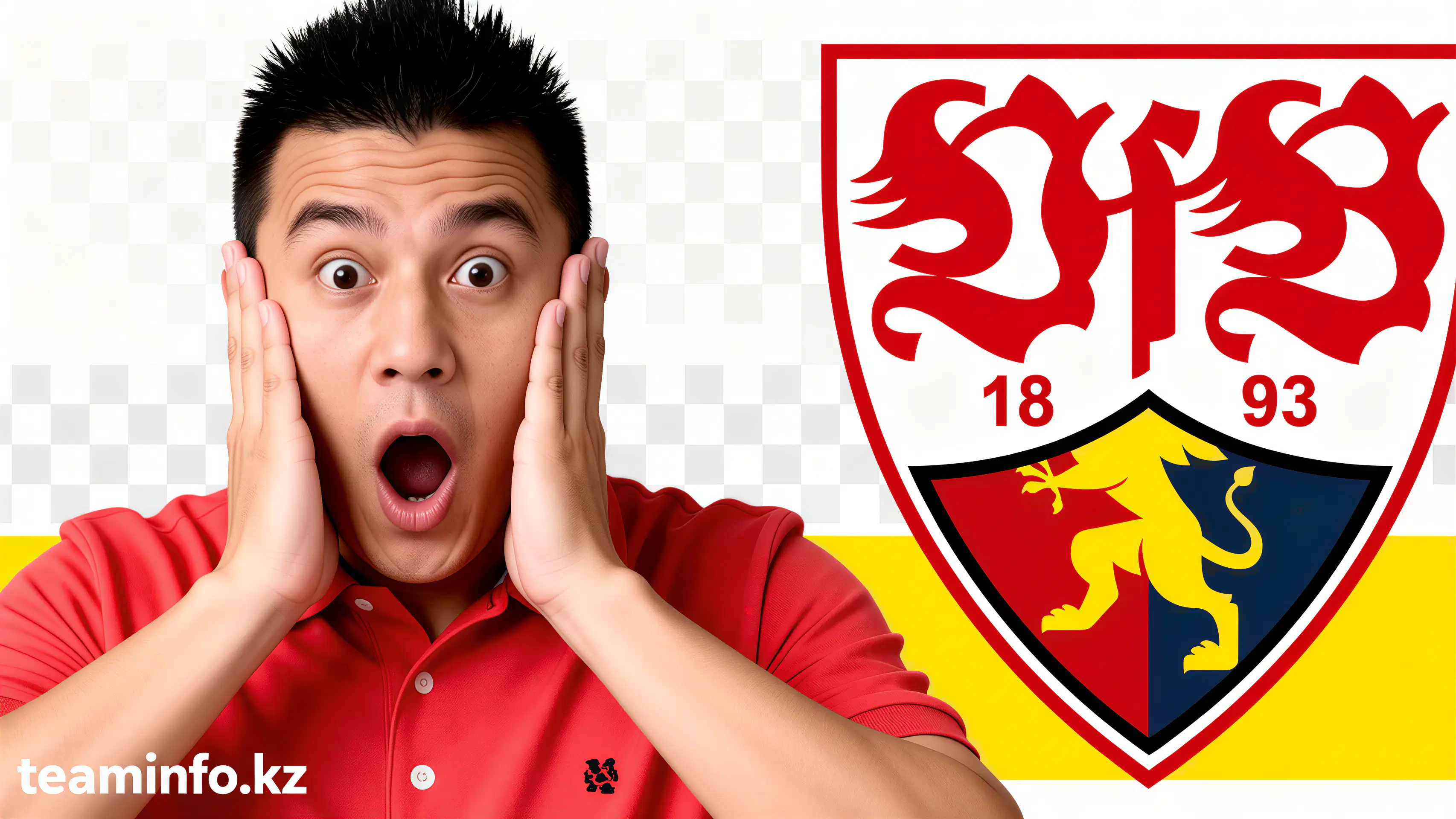 Себастьян Хенес получил три желтые карточки: риск дисквалификации