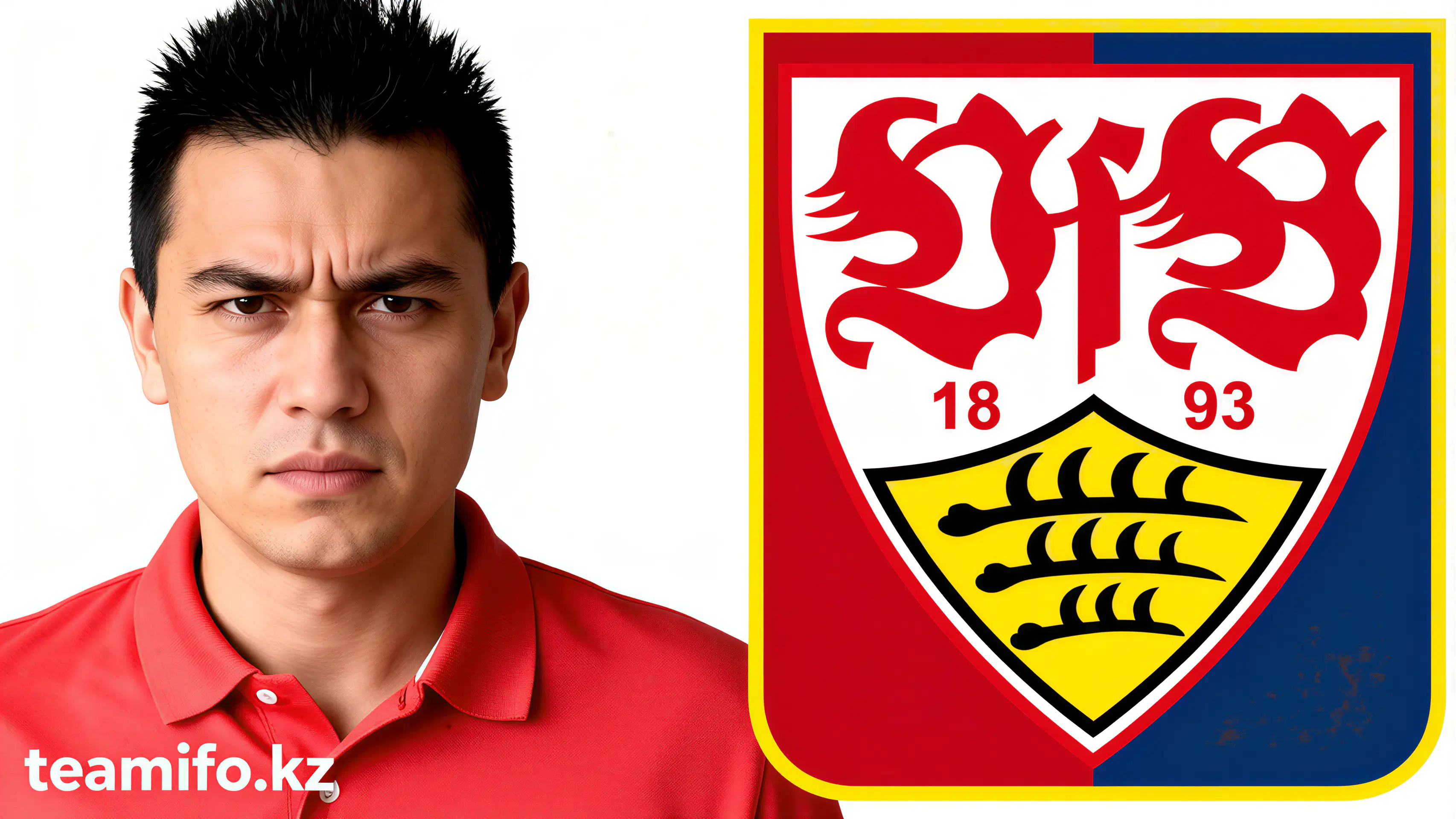 Хенесс получил третью желтую карточку — угроза дисквалификации