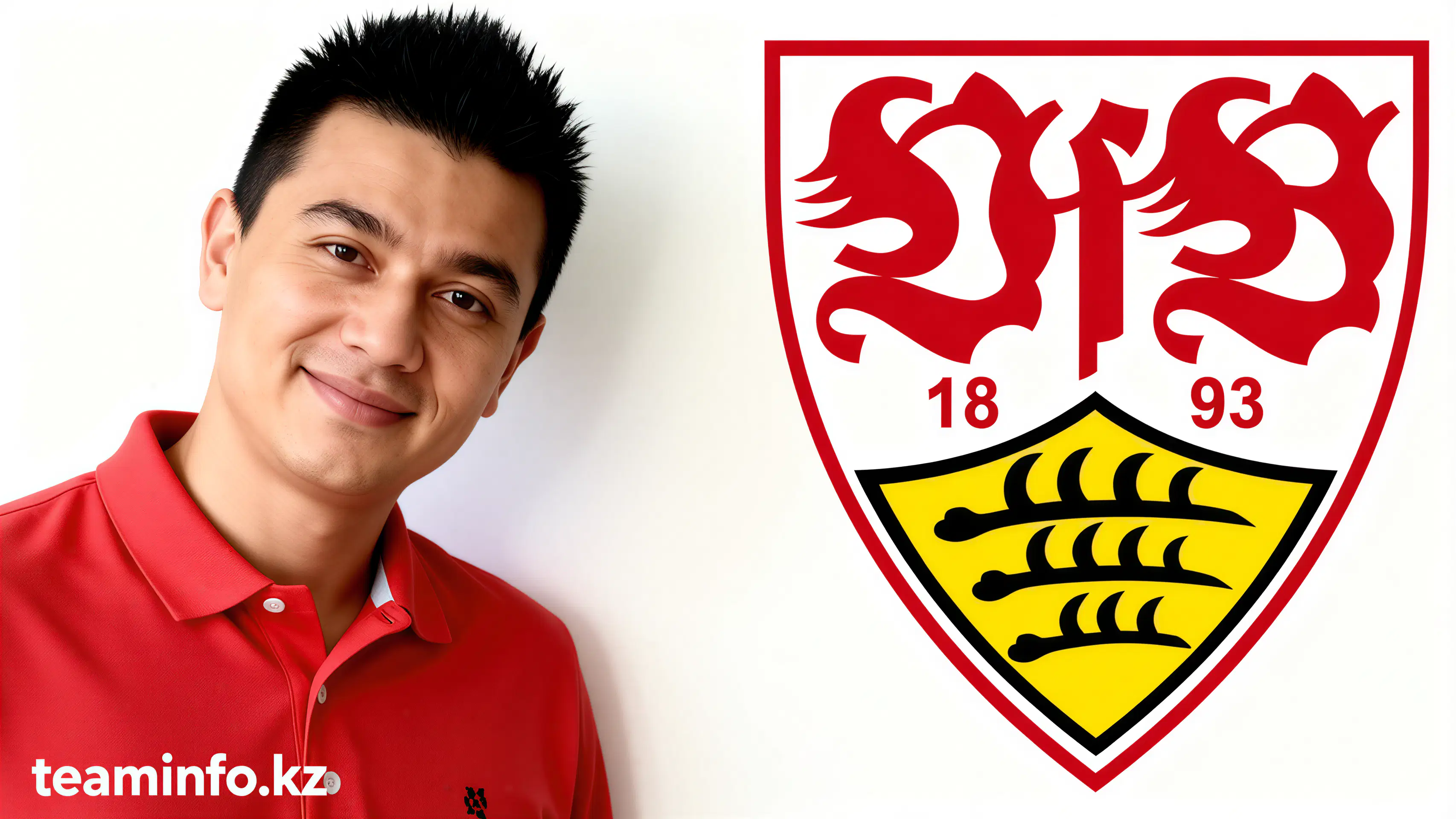 Хенесс получает предупреждение о дисквалификации в Штутгарте