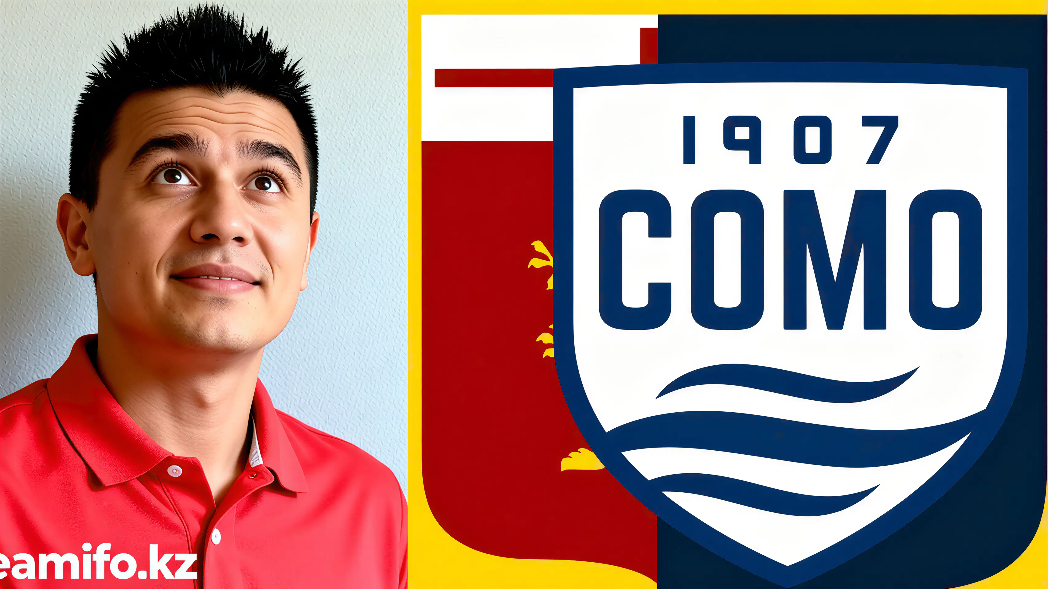 Барселона вышла в полуфинал Кубка Испании, победив Альбасете