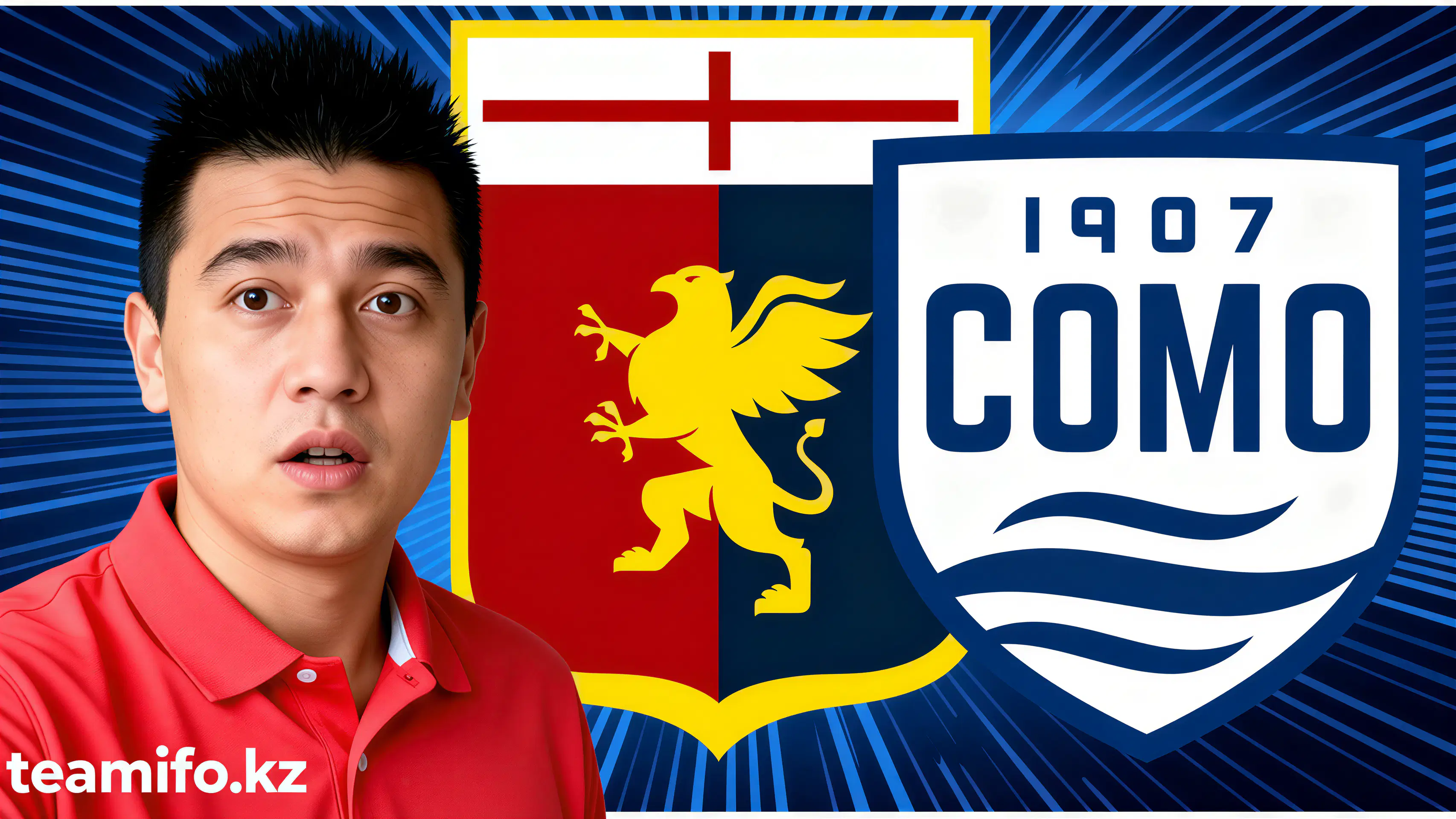 Карлос Висенте переходит в Бирмингем — объяснения трансфера