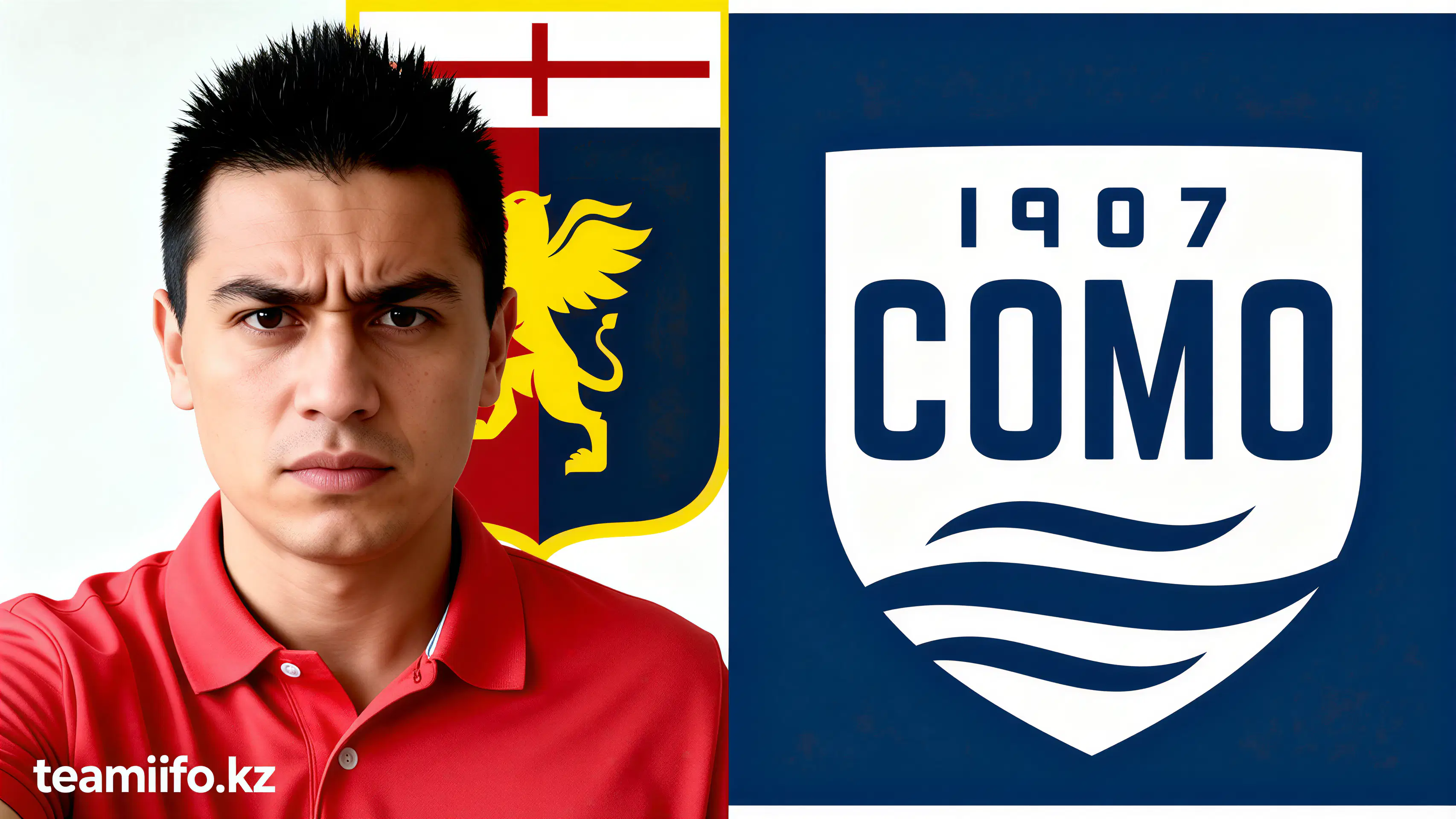 Педро Вильяр: новый талант академии Барселоны