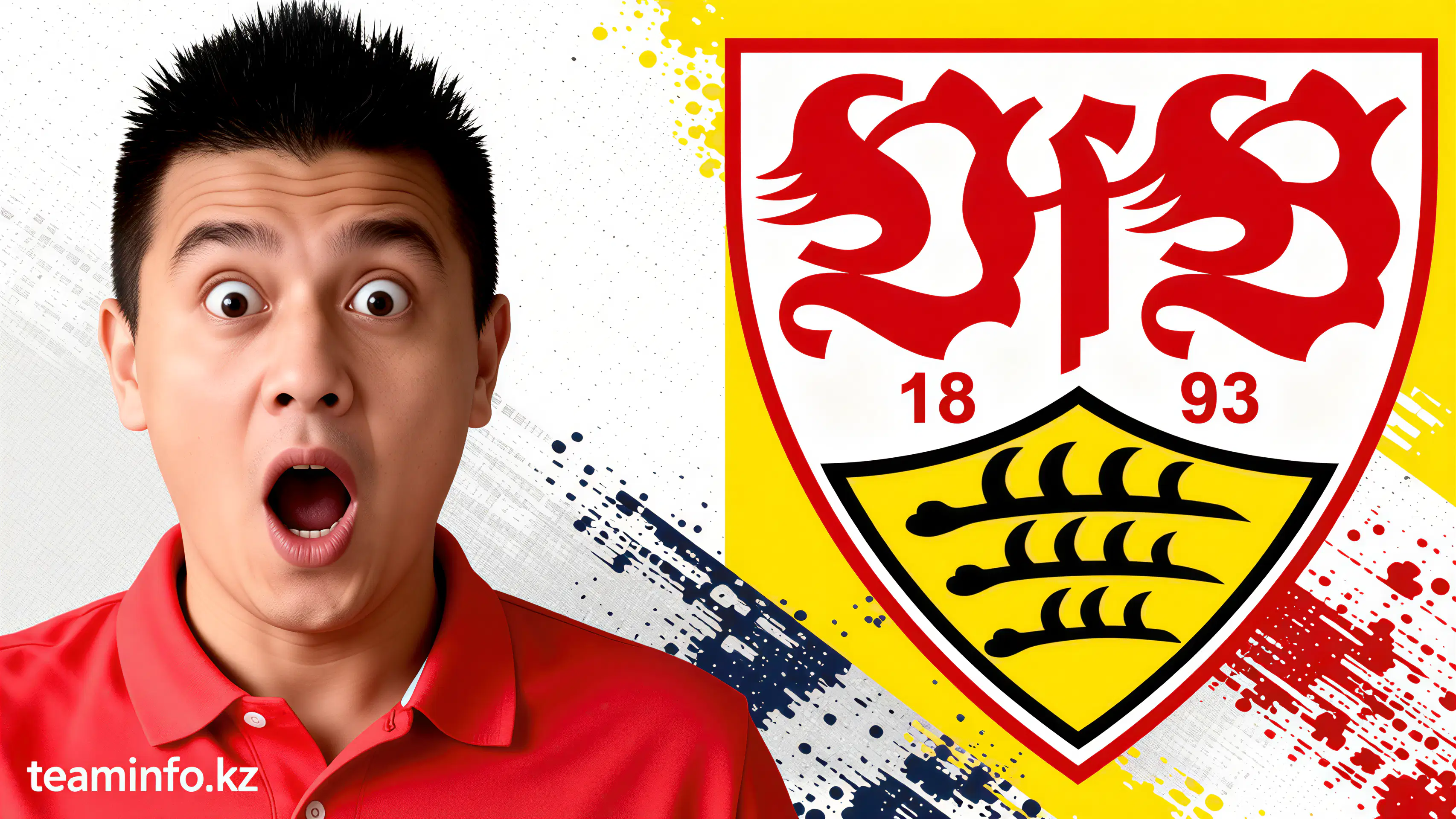 Хенесс рискует дисквалификацией в Штутгарте