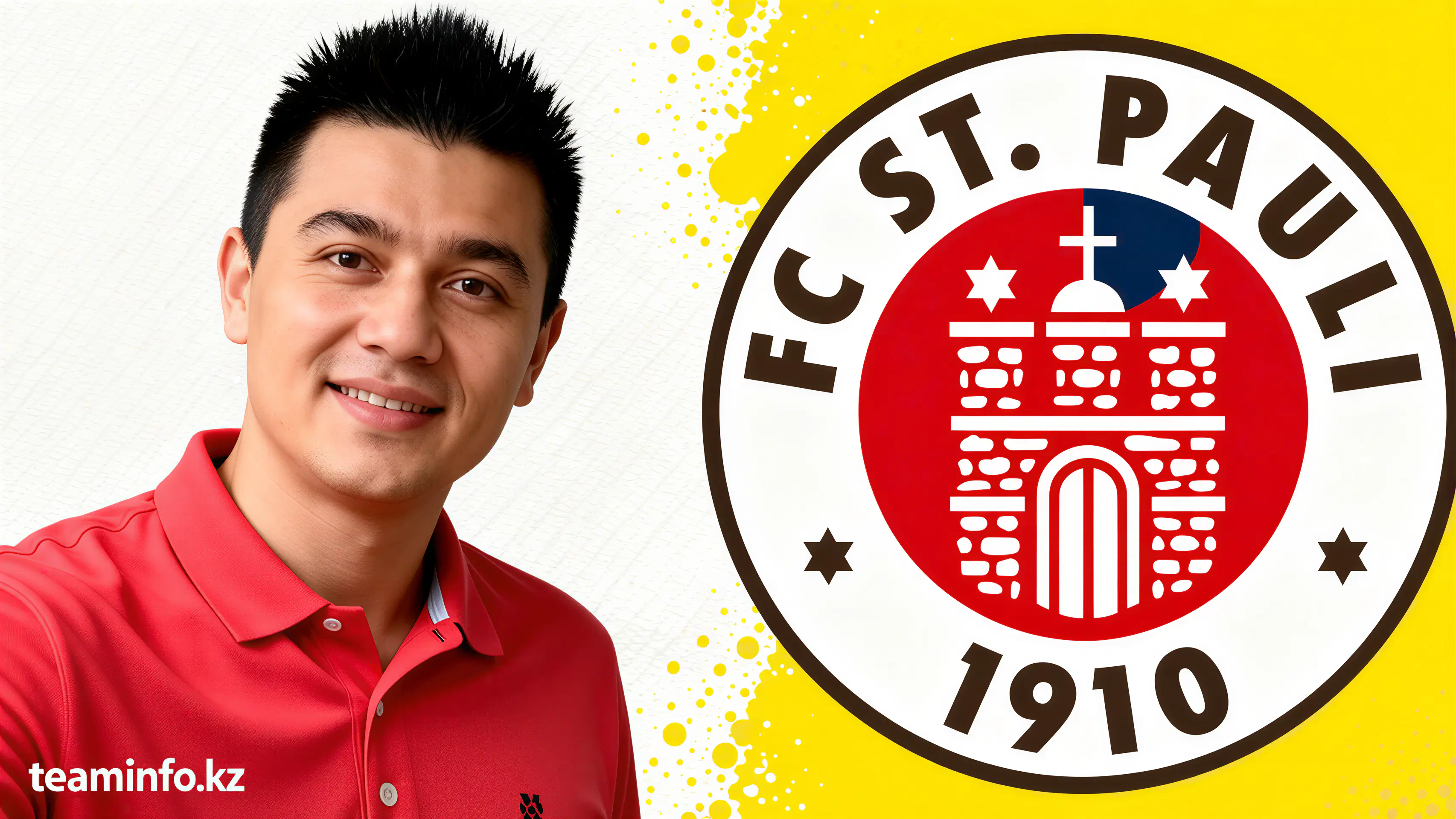 Байер Леверкузен обыграл Санкт-Паули 3:0 в четвертьфинале Кубка Германии