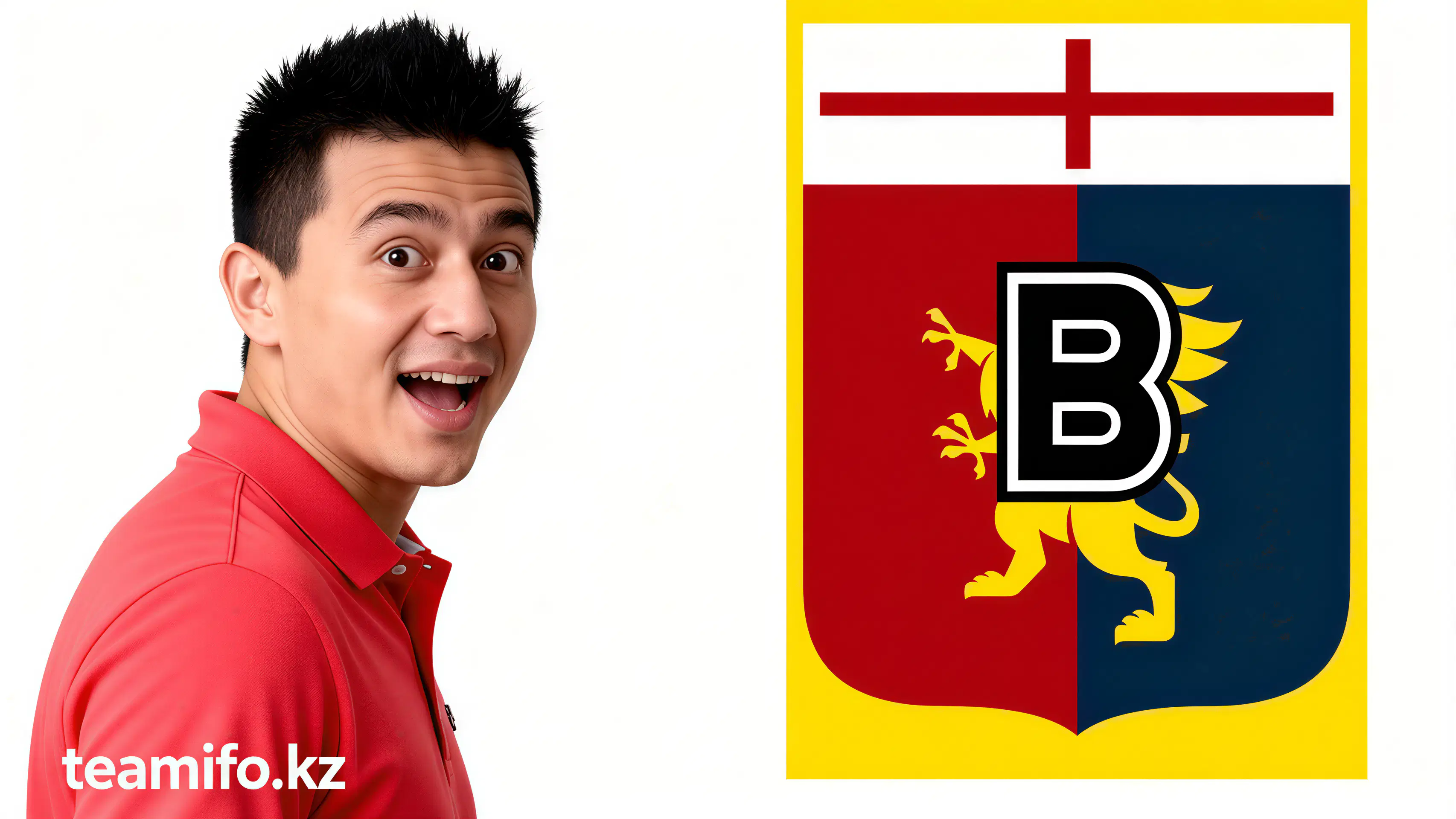 Боруссия Мёнхенгладбах объявила о партнёрстве с Касима Антлерс