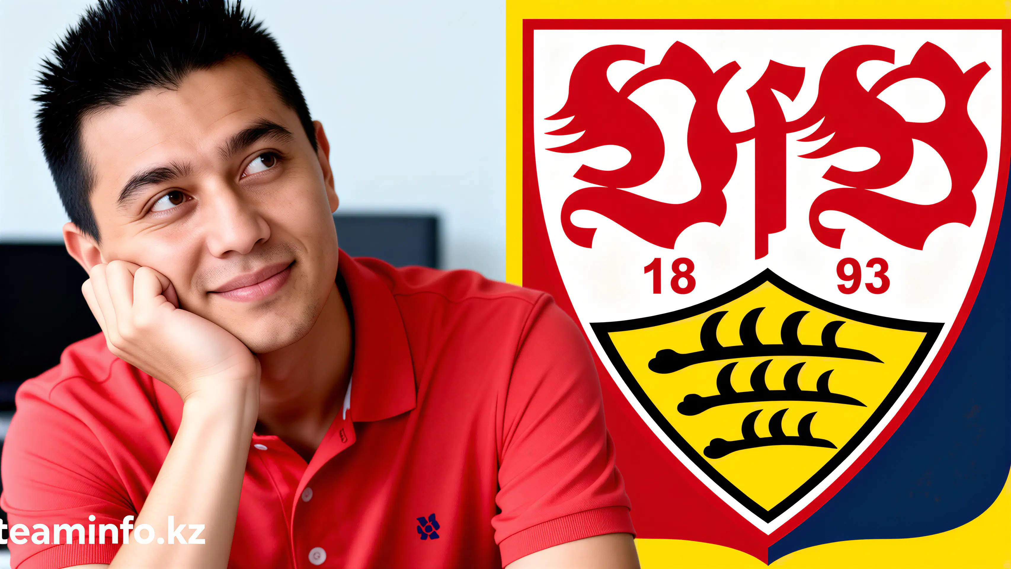 Себастьян Хенес получил предупреждение — угроза дисквалификации