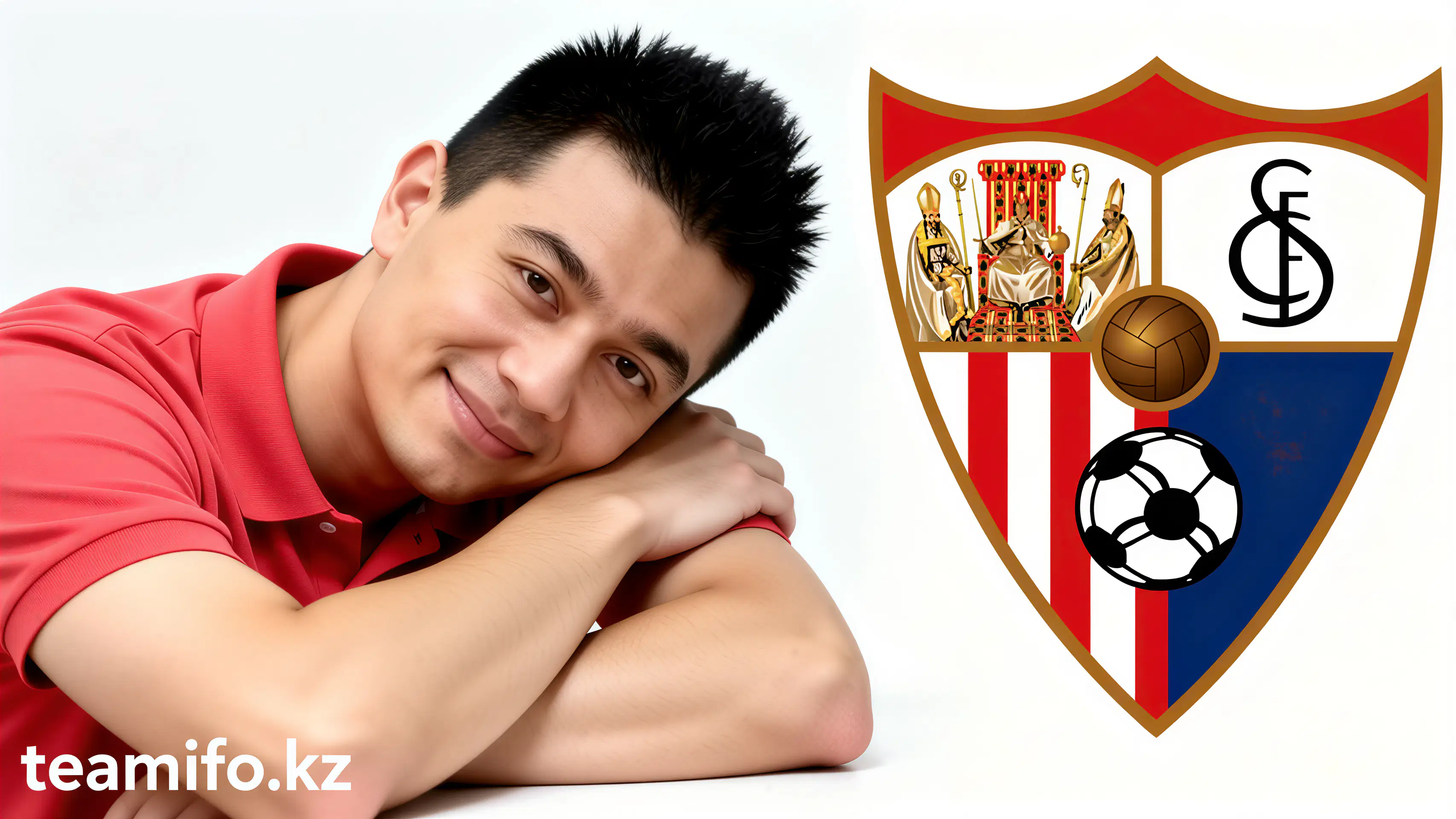 Ян Вирхили и Пабло Торре встретятся с Барселоной в Ла Лиге