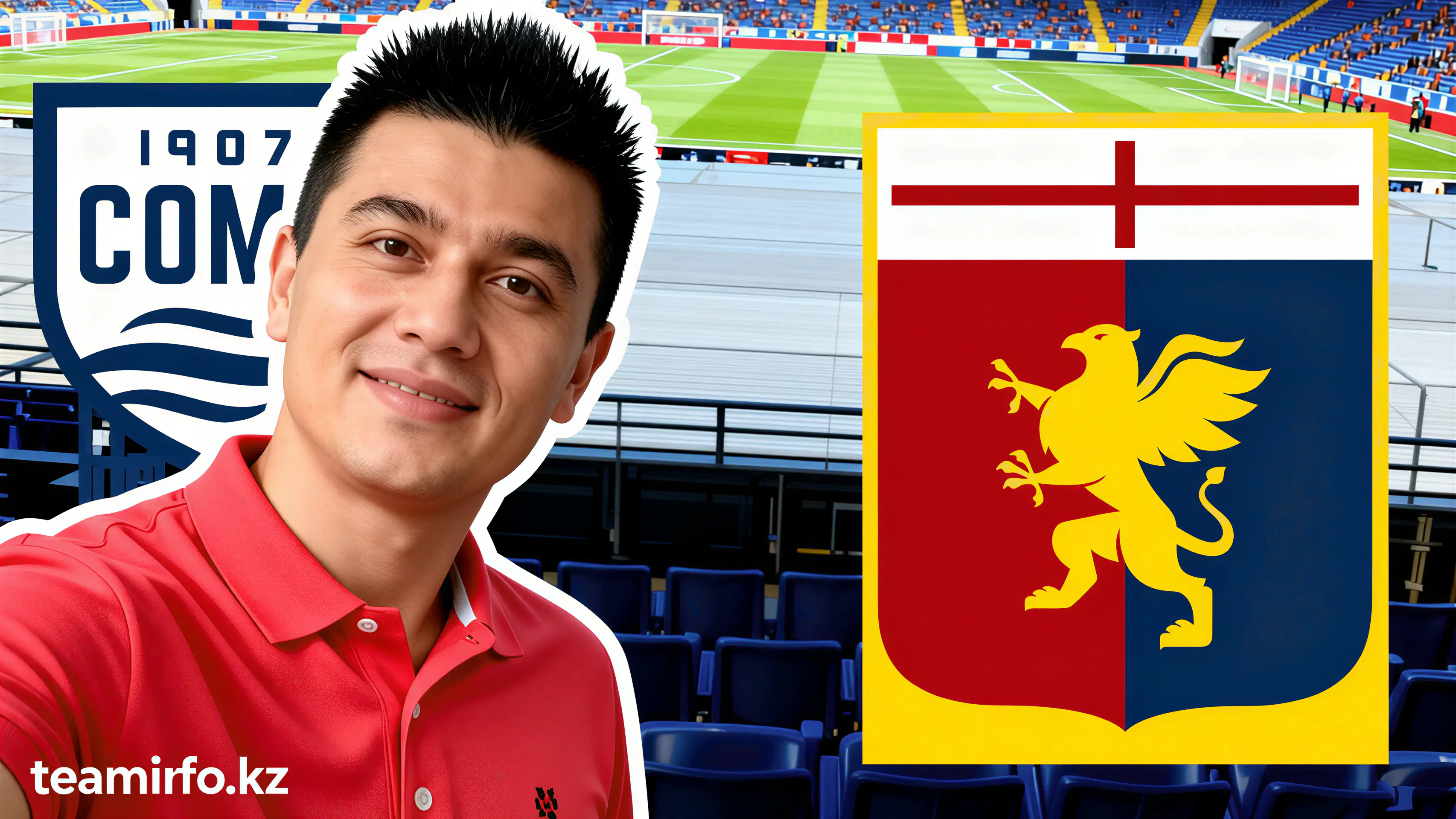 Анхель Харо о десятилетии в Реал Бетис: факты