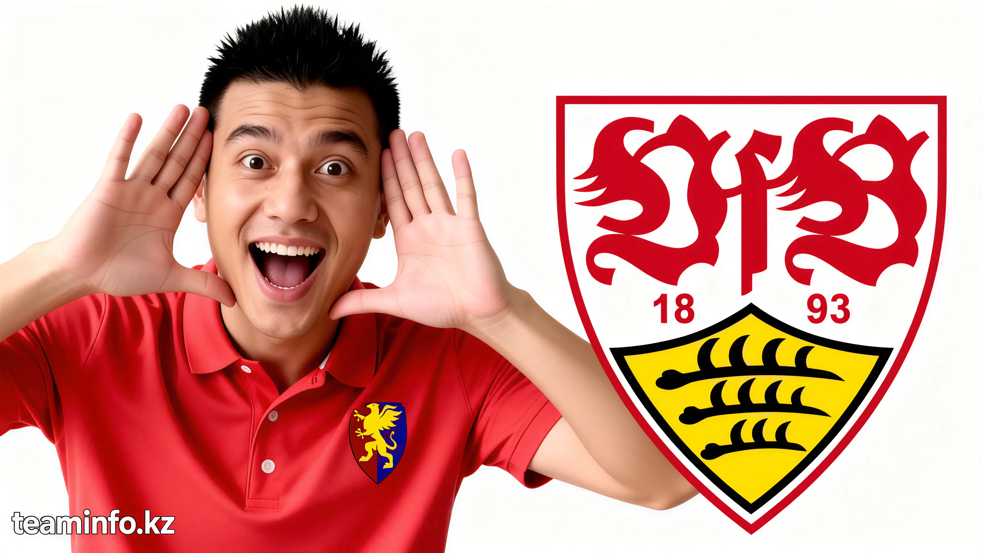 Хенесс получил три желтые карточки — угроза дисквалификации