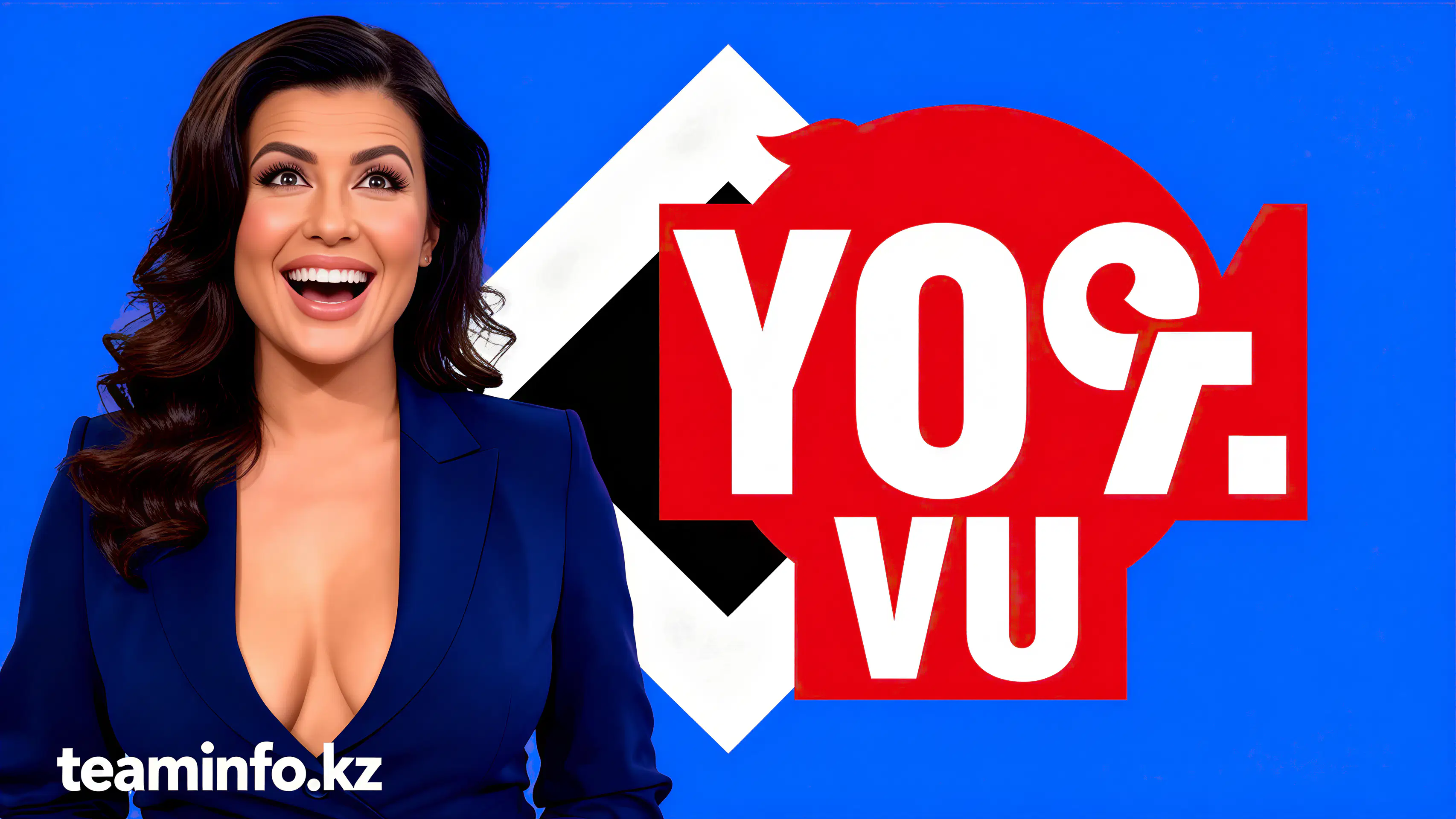 Хайденхайм – Гамбург: прогноз на матч Бундеслиги 7 февраля 2026