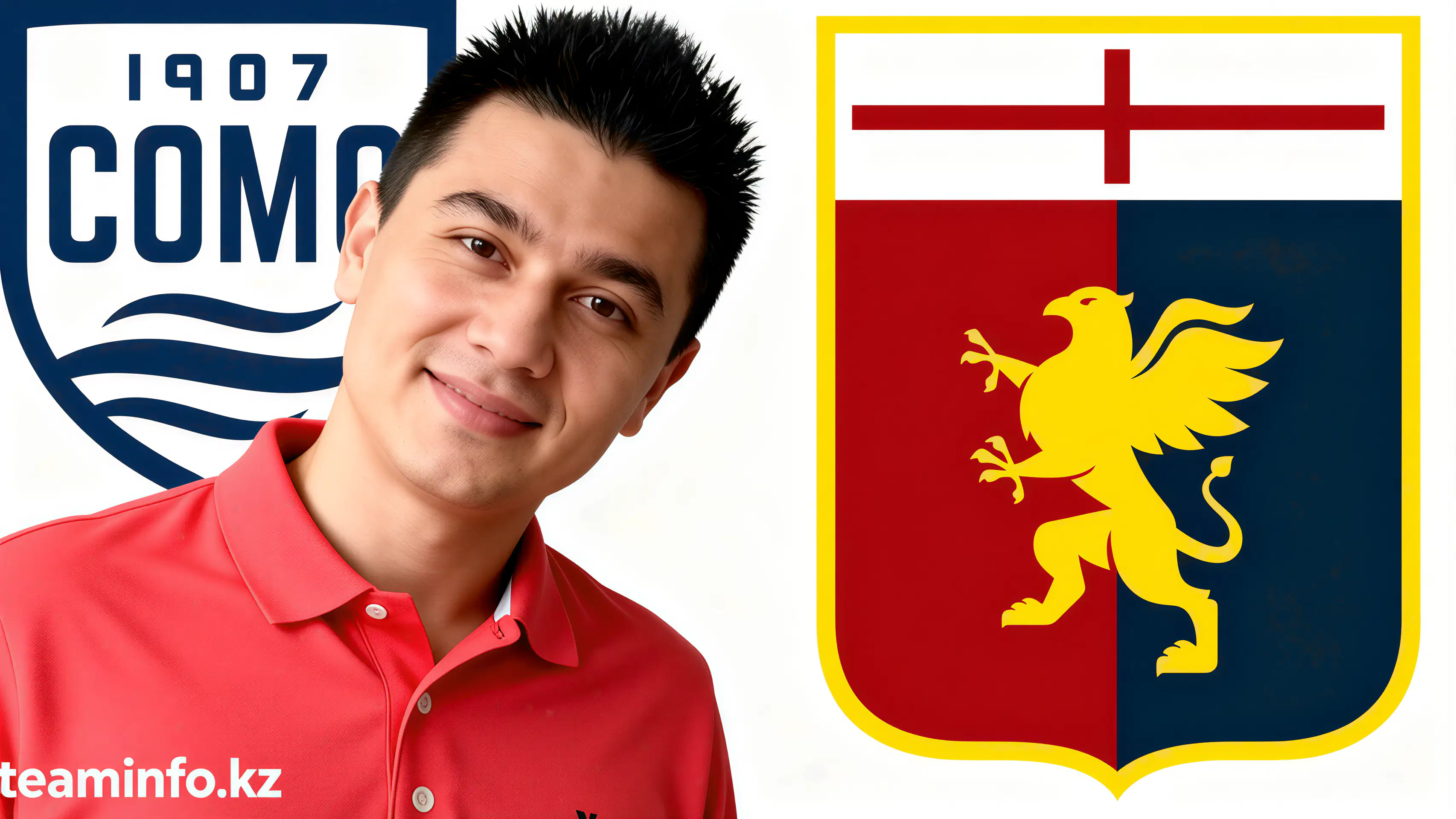 Анхель Харо о 10 годах президентства в Реал Бетис