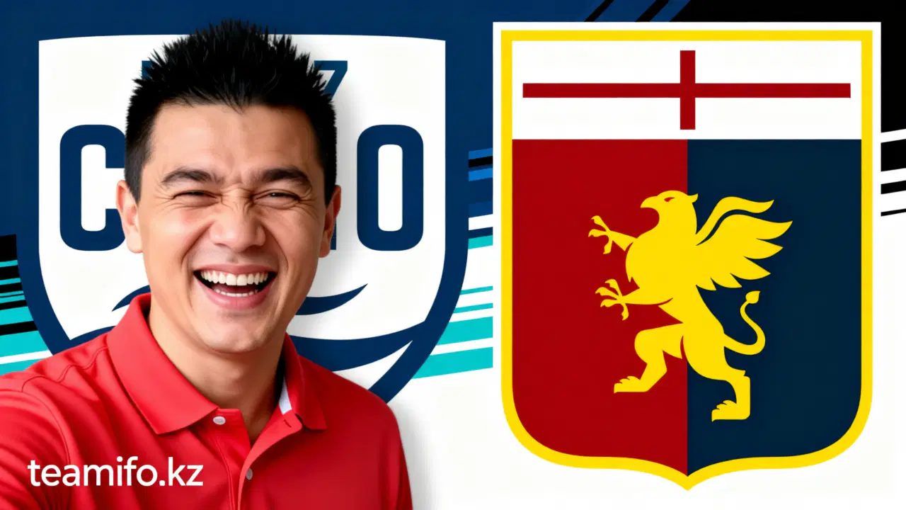 Школа женского футбола в Барселоне: 300 футболисток и рост